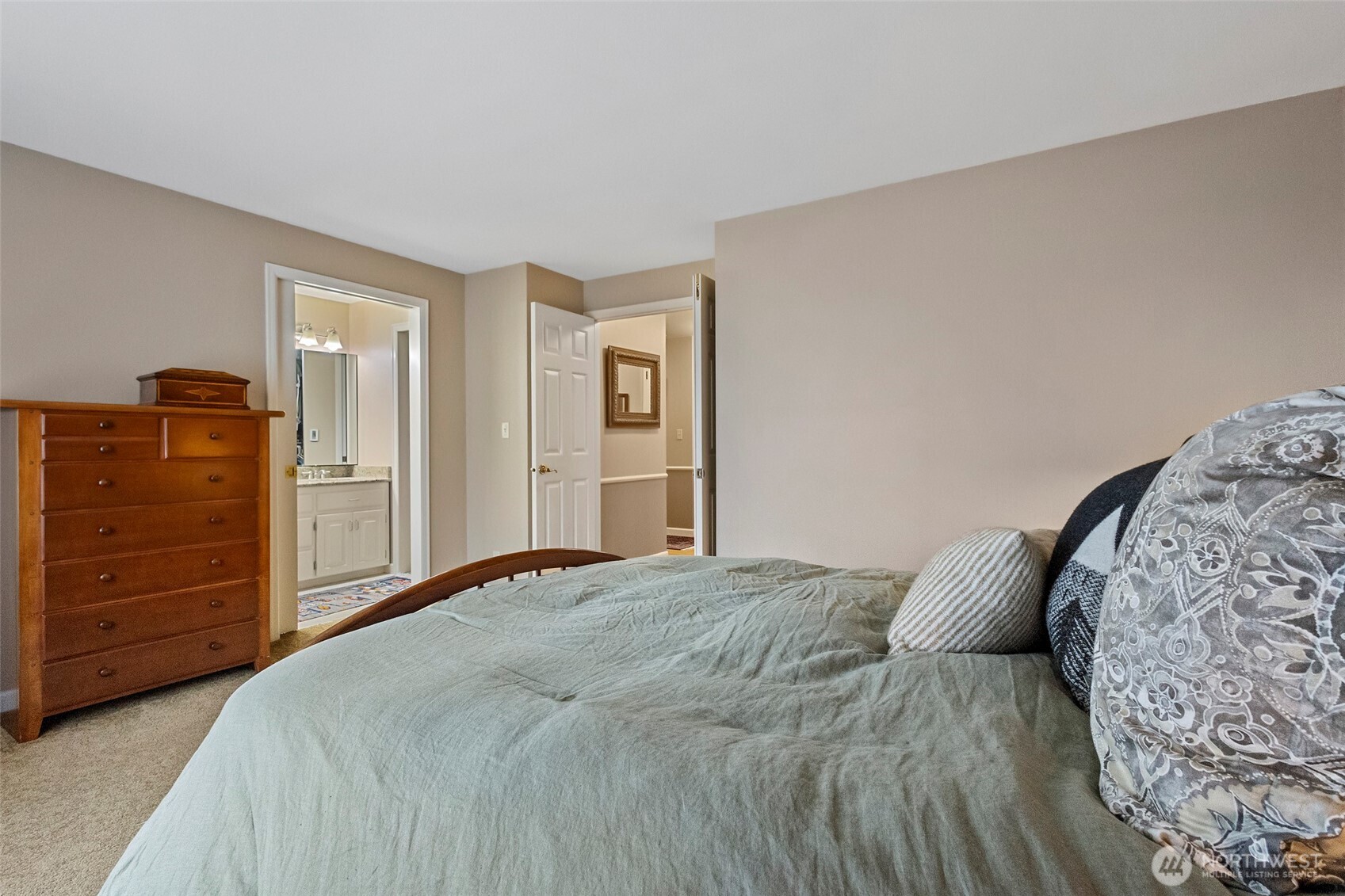 1671 SW Putnam Drive