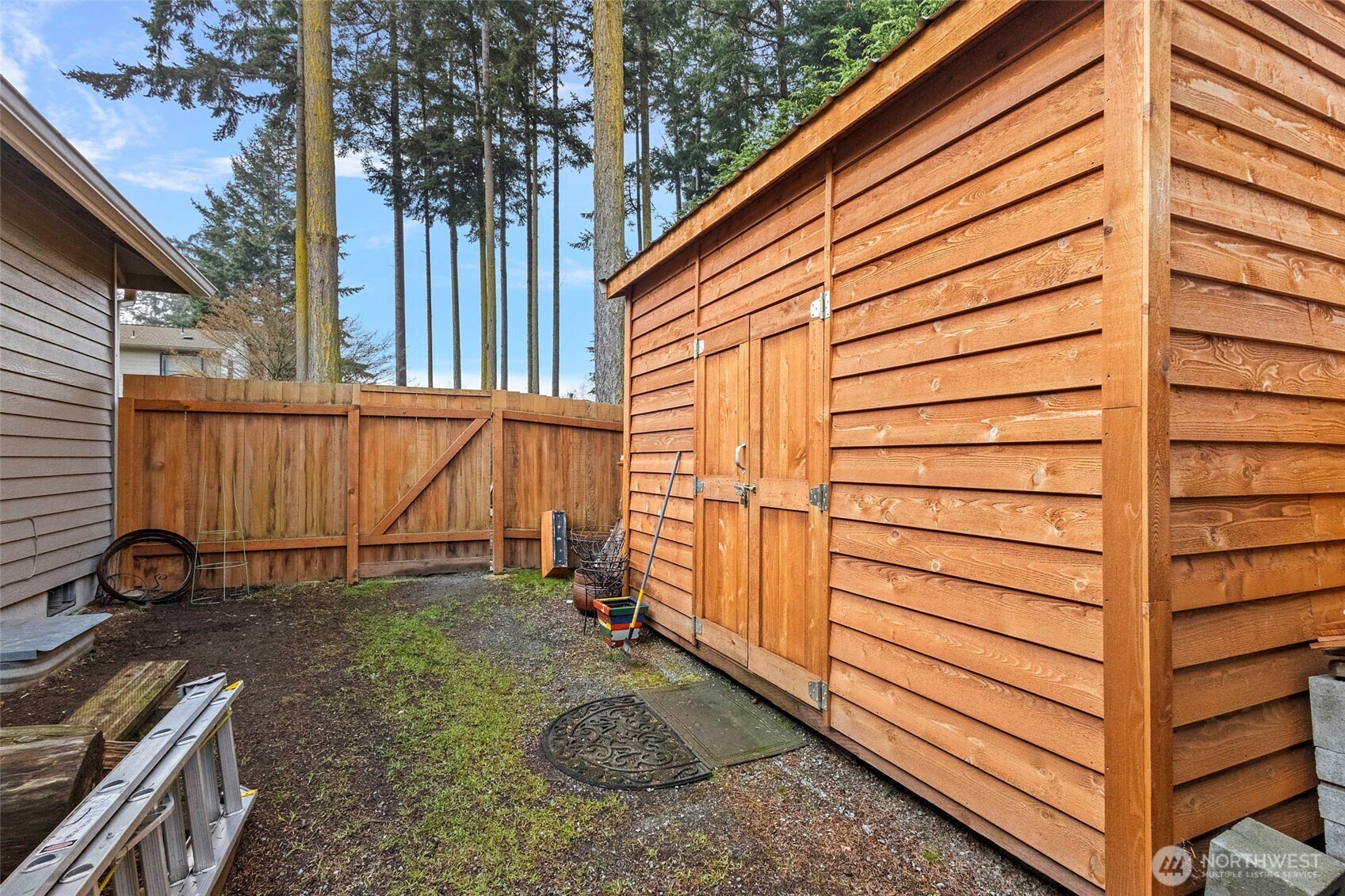 1671 SW Putnam Drive