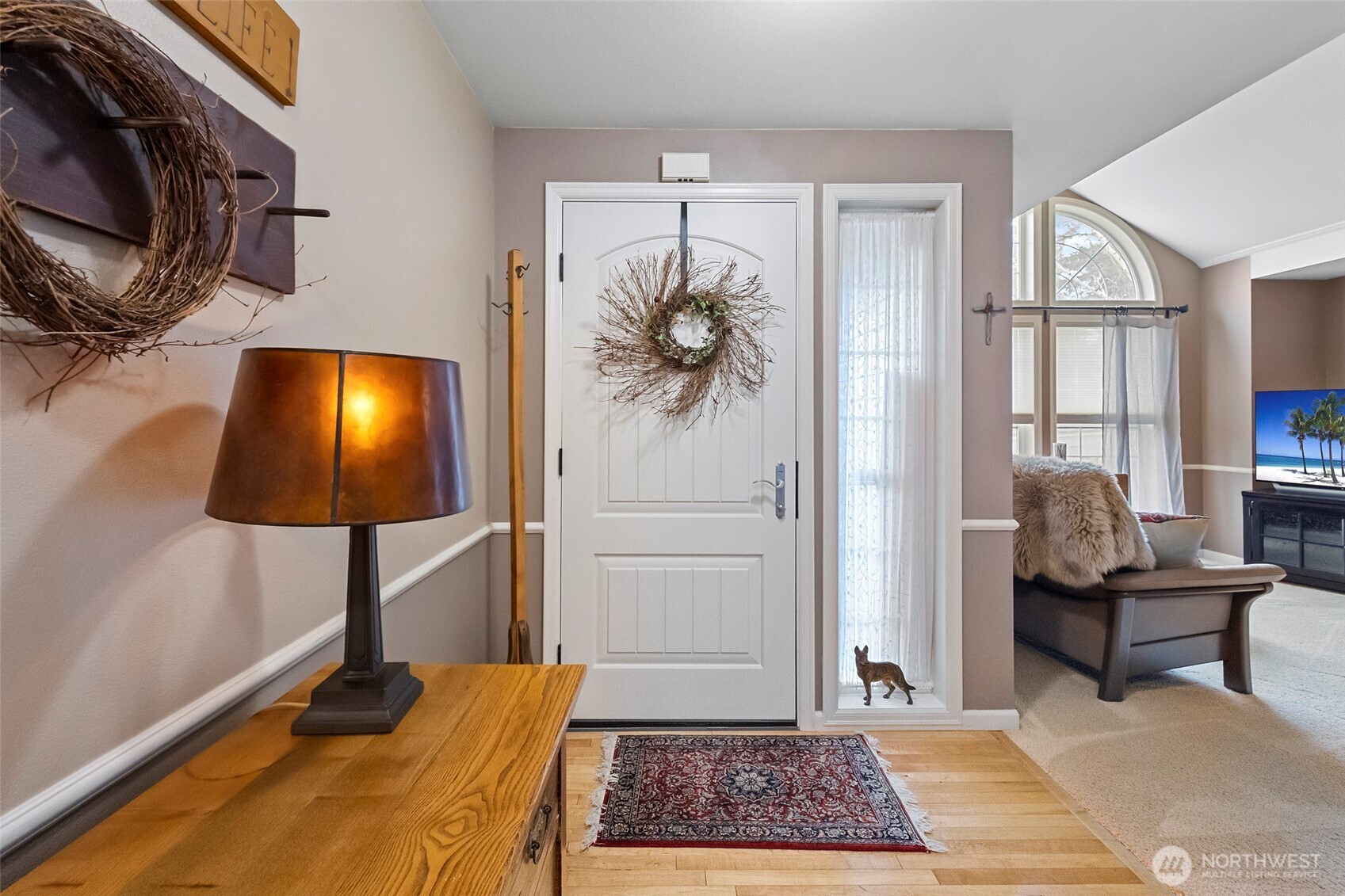 1671 SW Putnam Drive