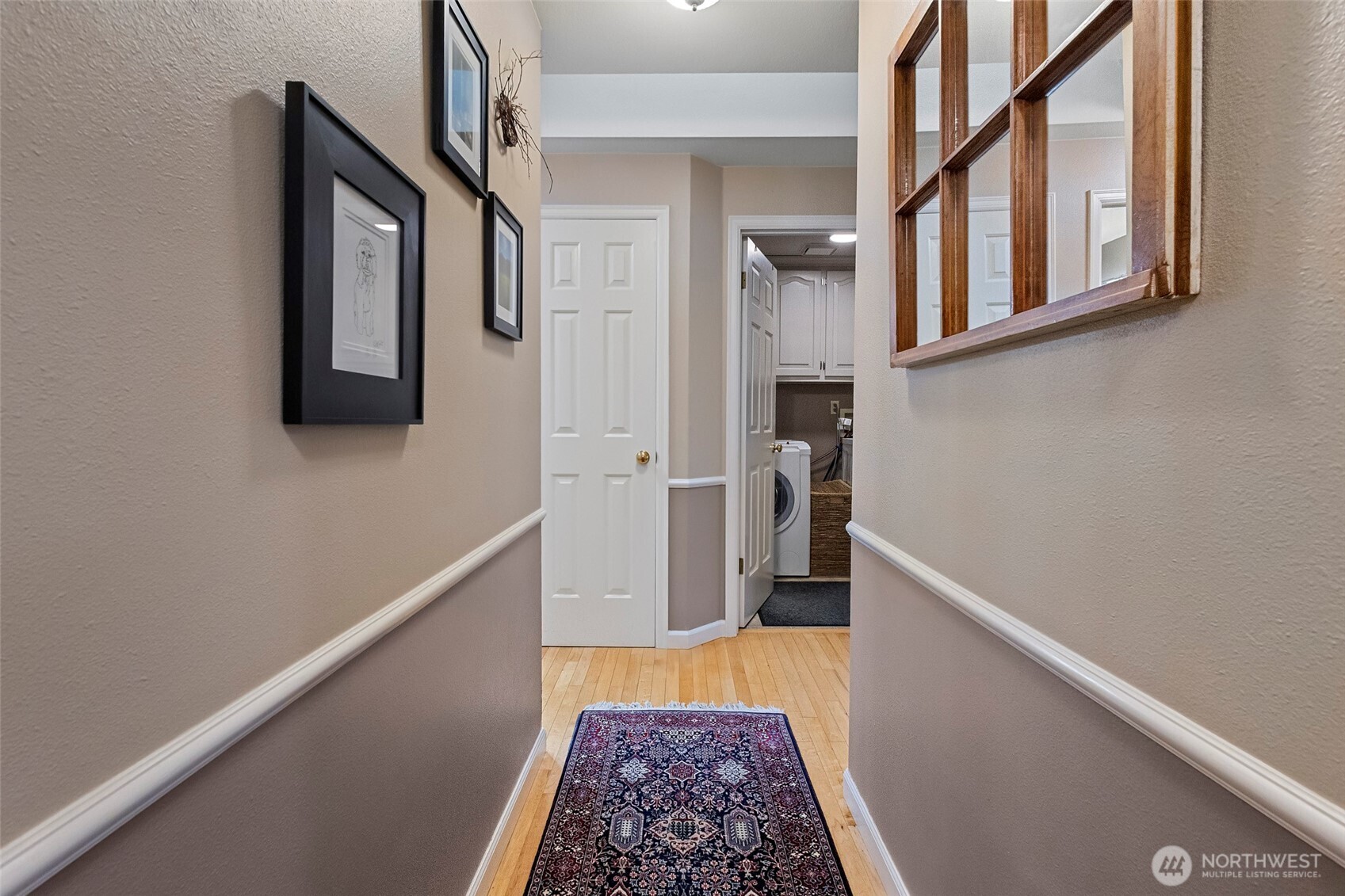 1671 SW Putnam Drive