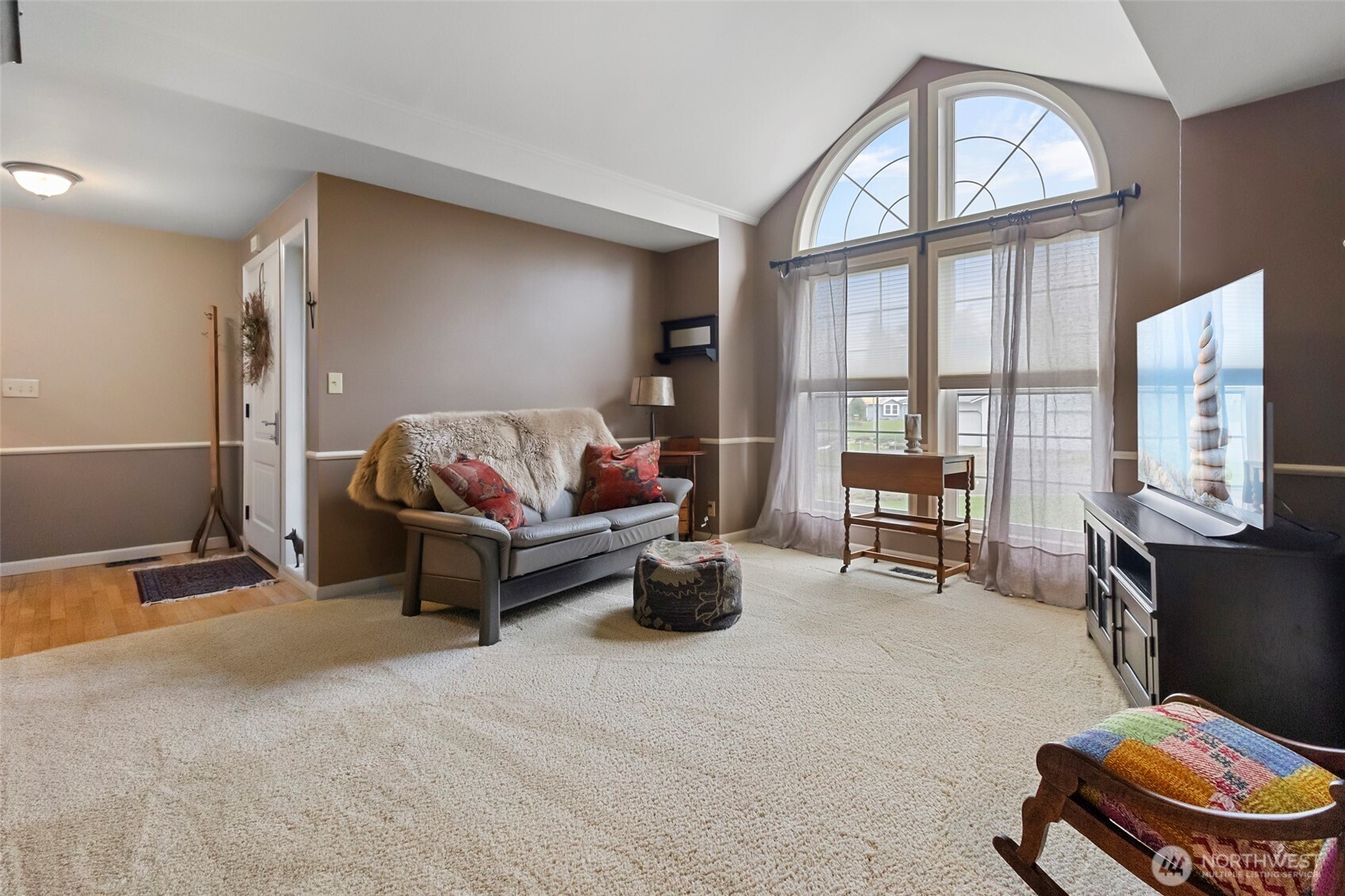 1671 SW Putnam Drive