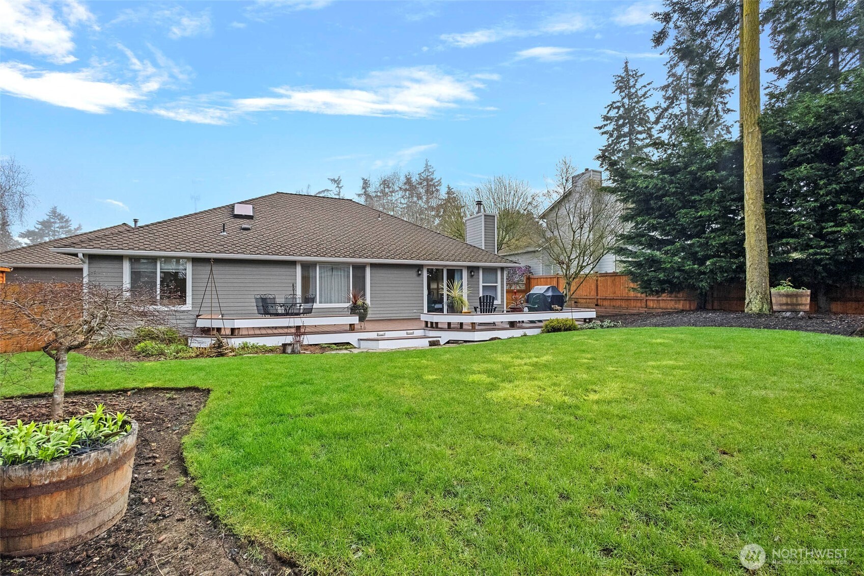 1671 SW Putnam Drive