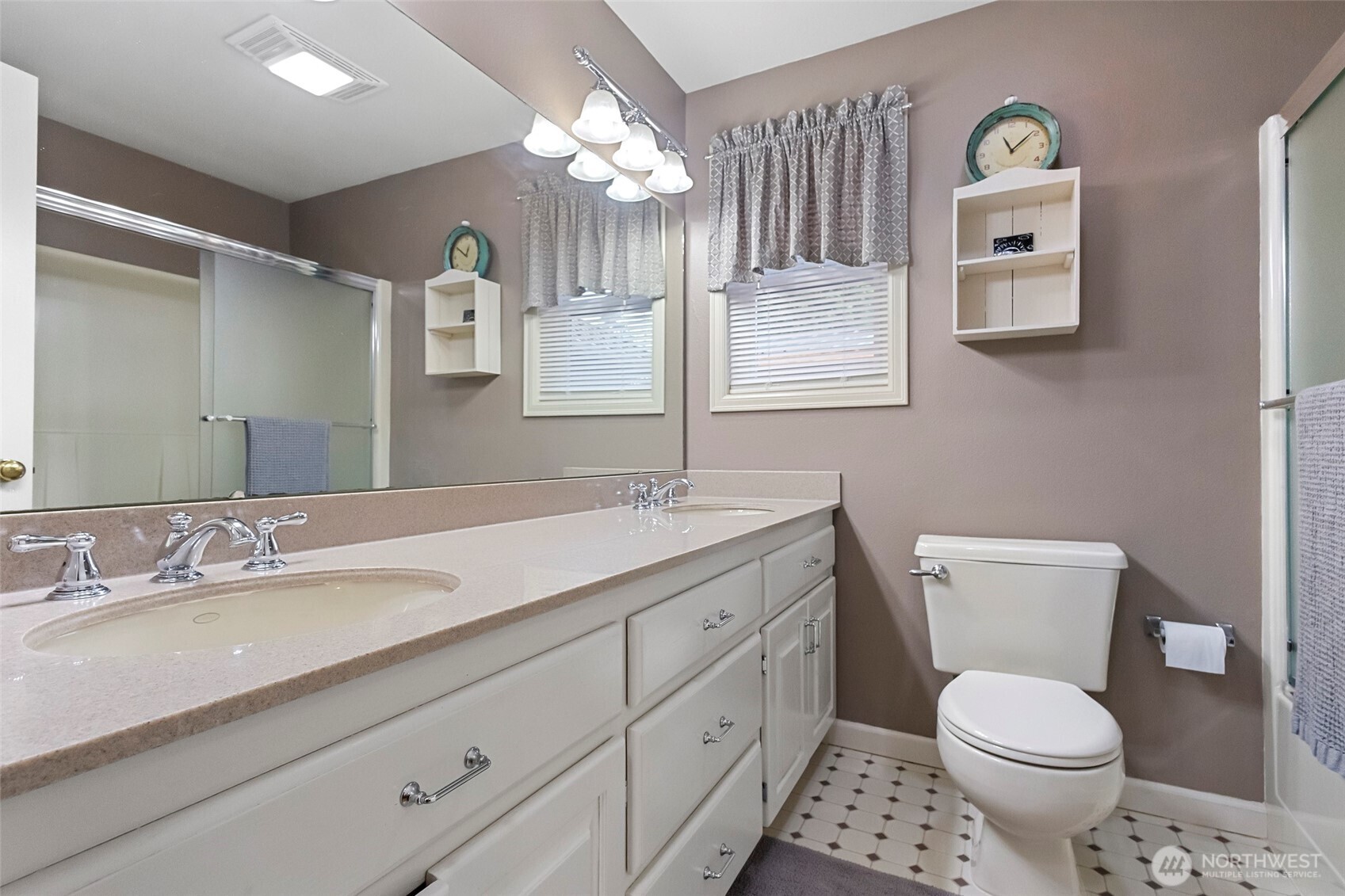 1671 SW Putnam Drive