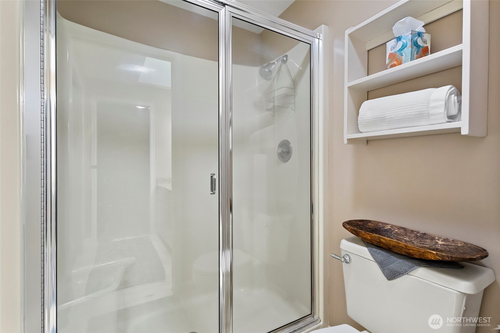 1671 SW Putnam Drive