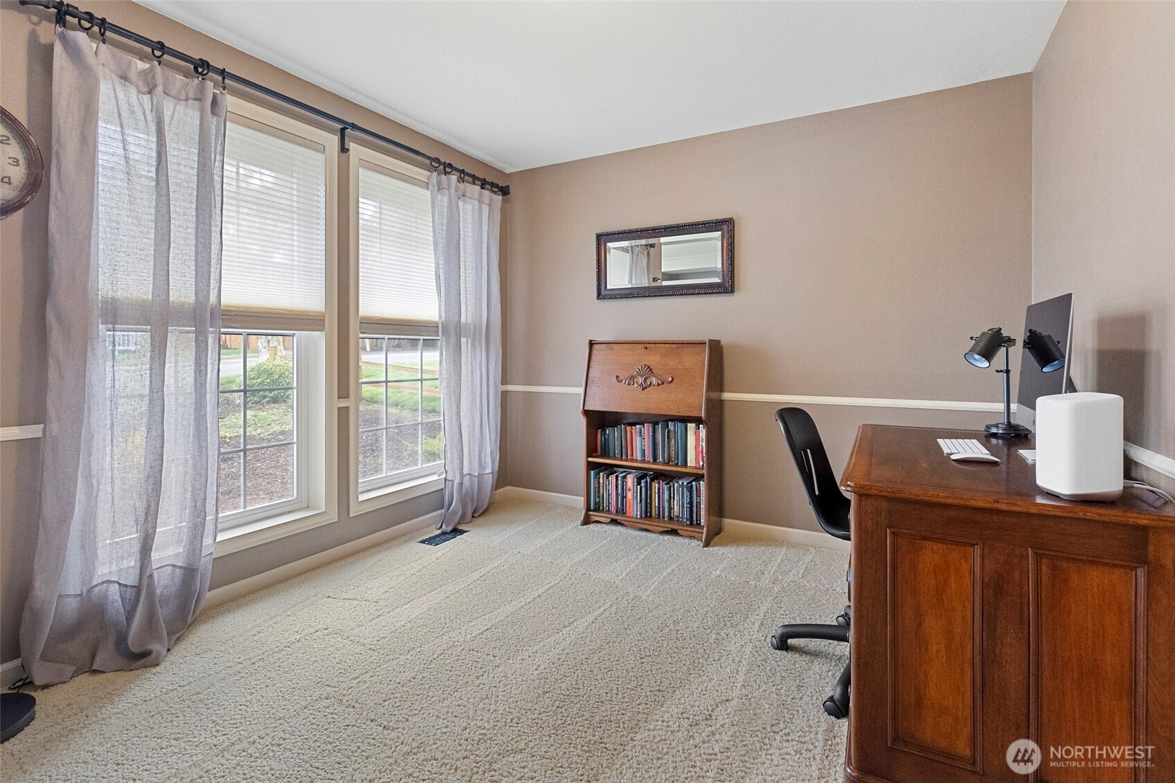 1671 SW Putnam Drive