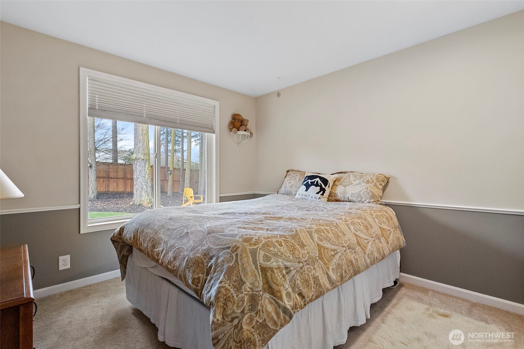 1671 SW Putnam Drive