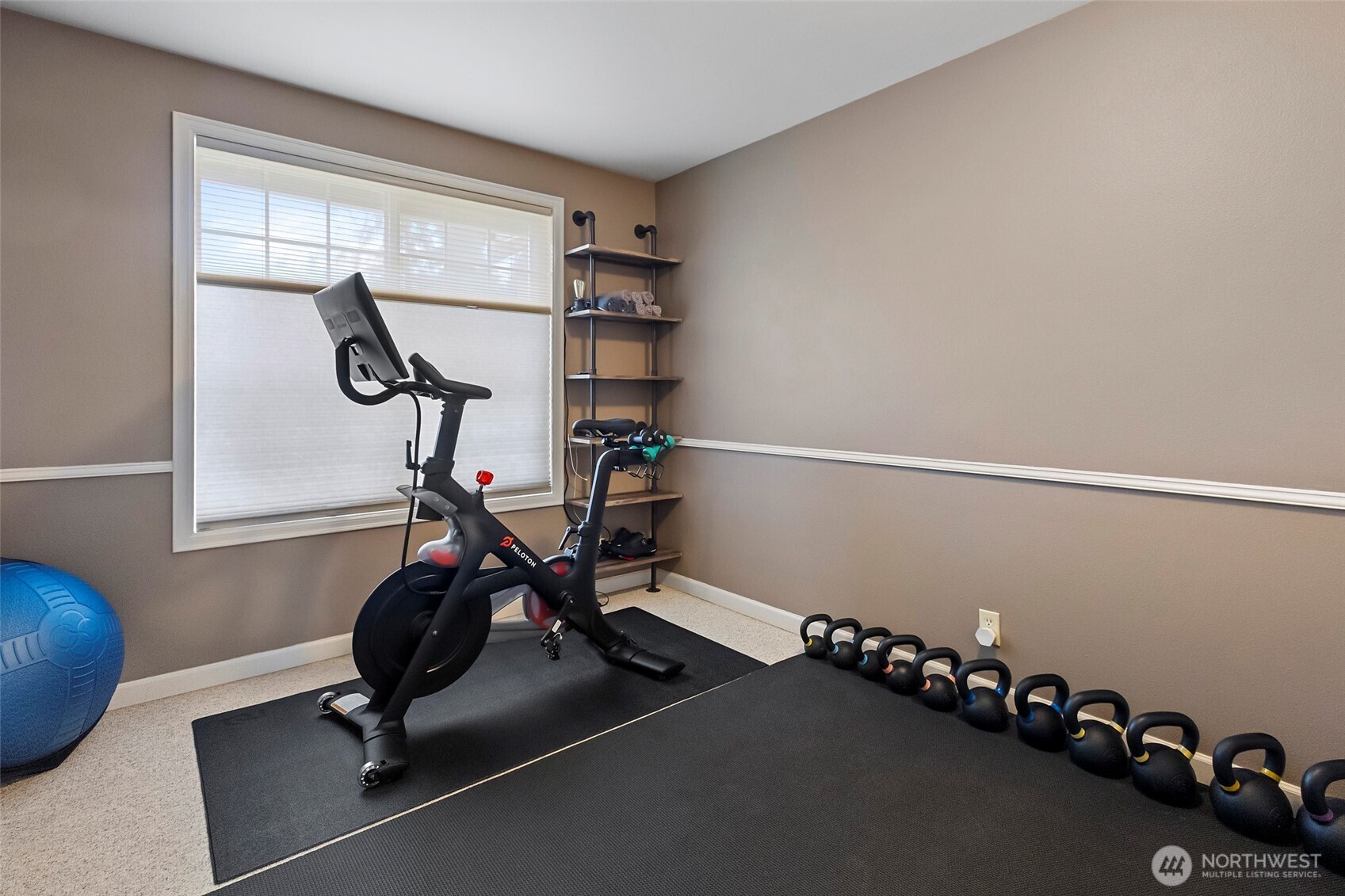 1671 SW Putnam Drive