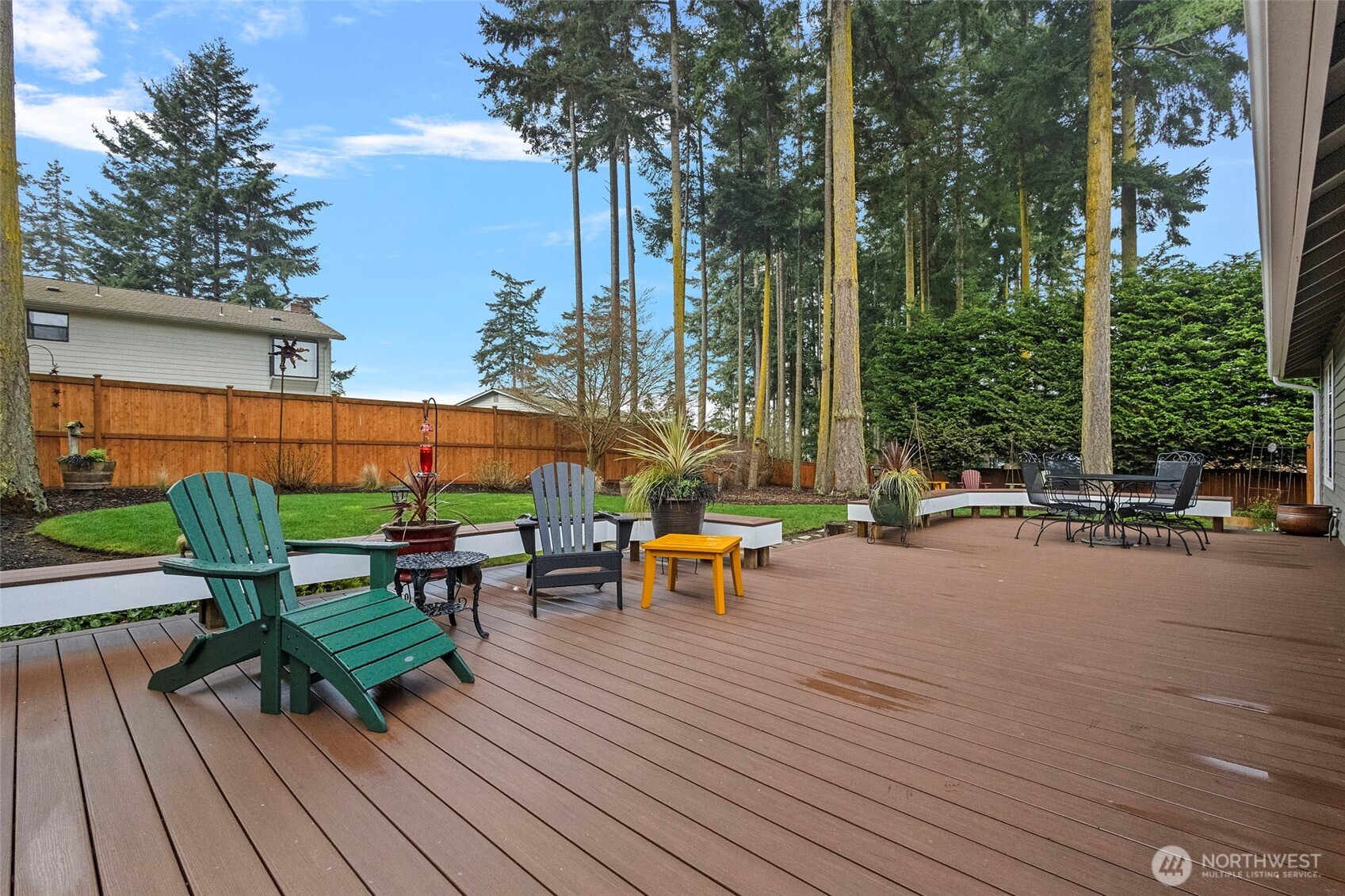 1671 SW Putnam Drive