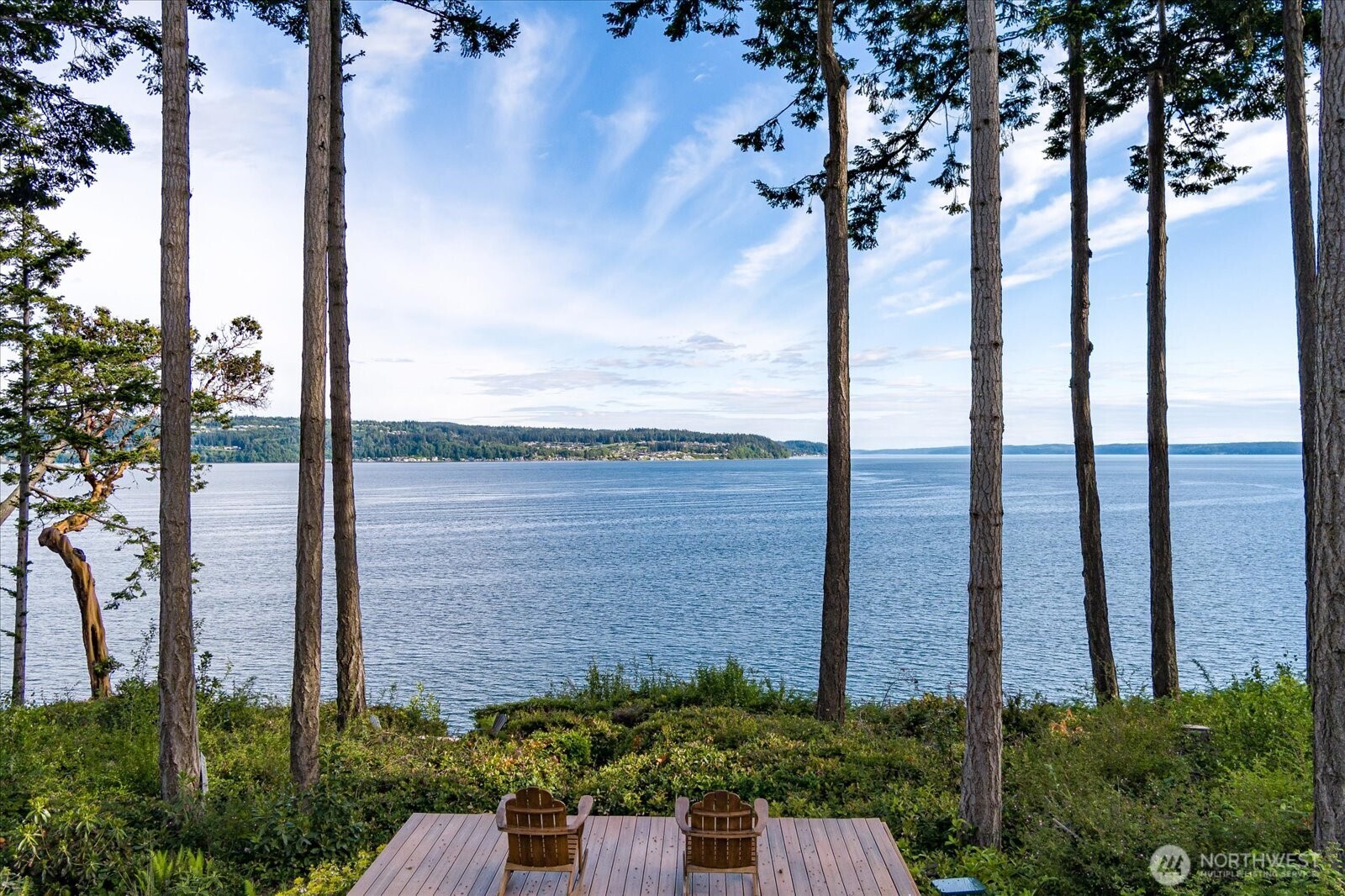 1444 Sergios View Lane