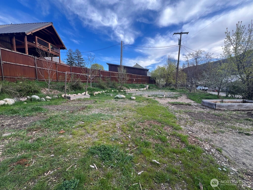 0 Methow Street S