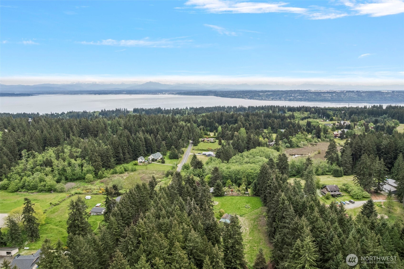 4340 Rollinghill Road