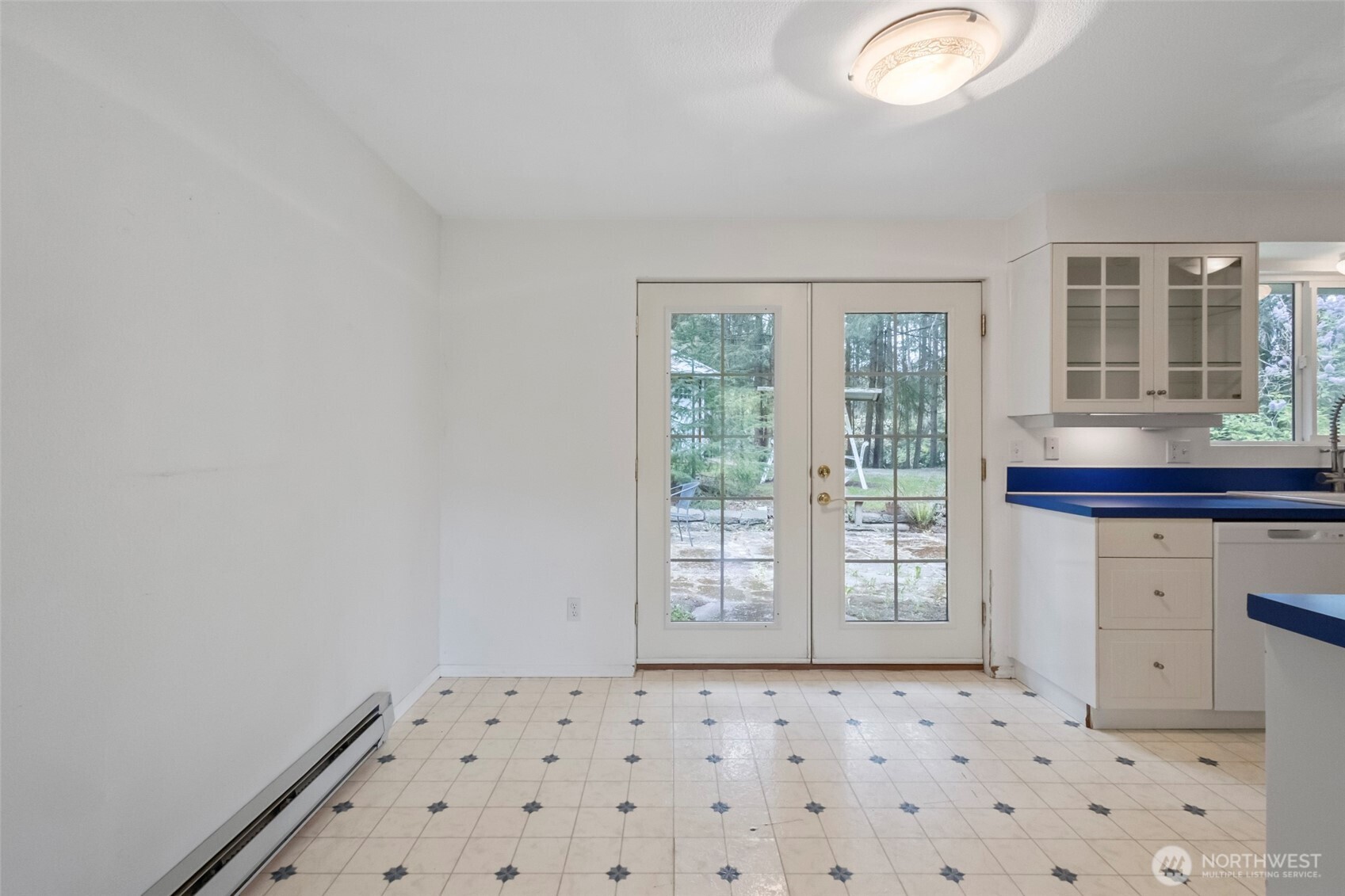 4340 Rollinghill Road