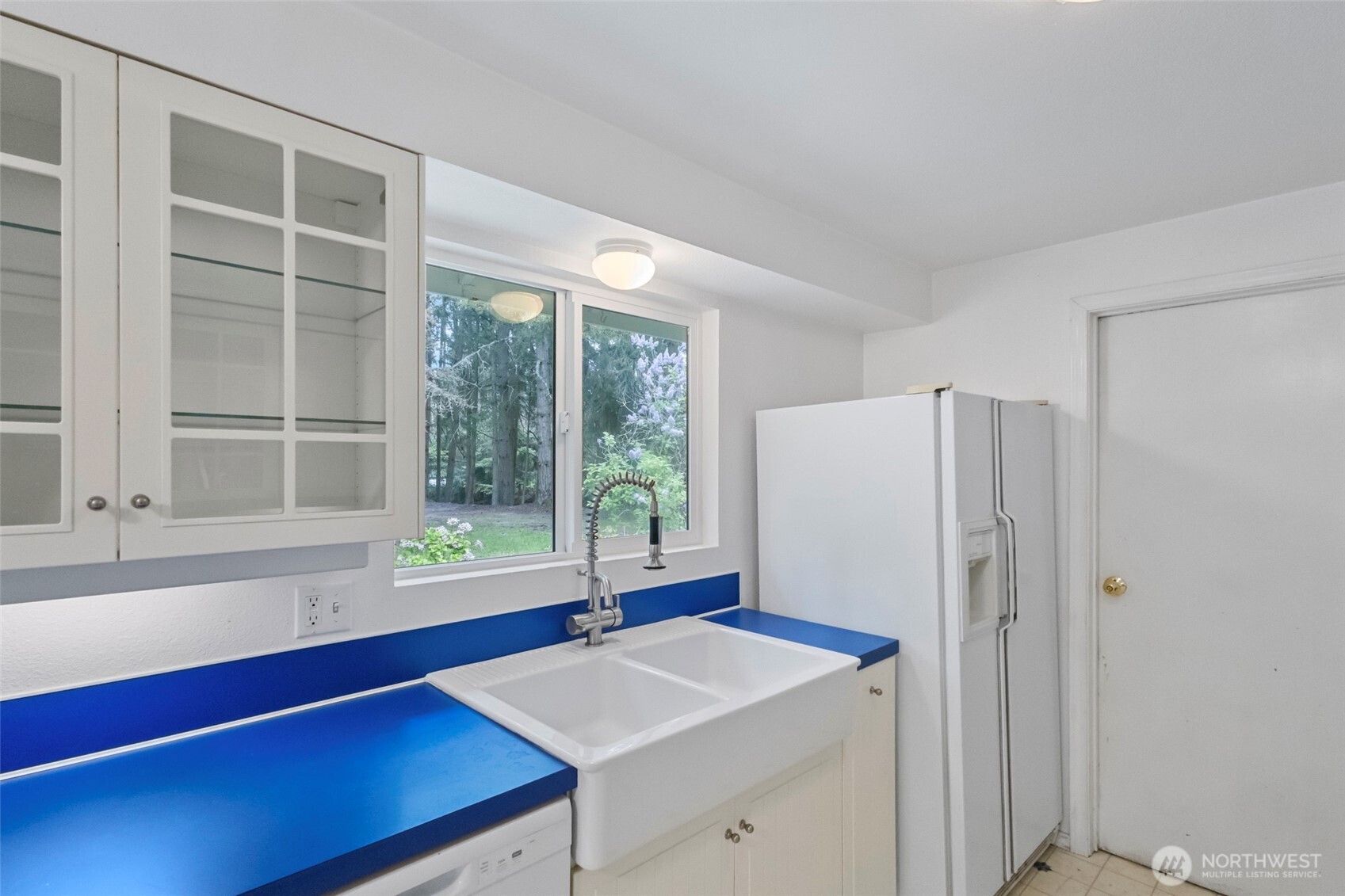 4340 Rollinghill Road