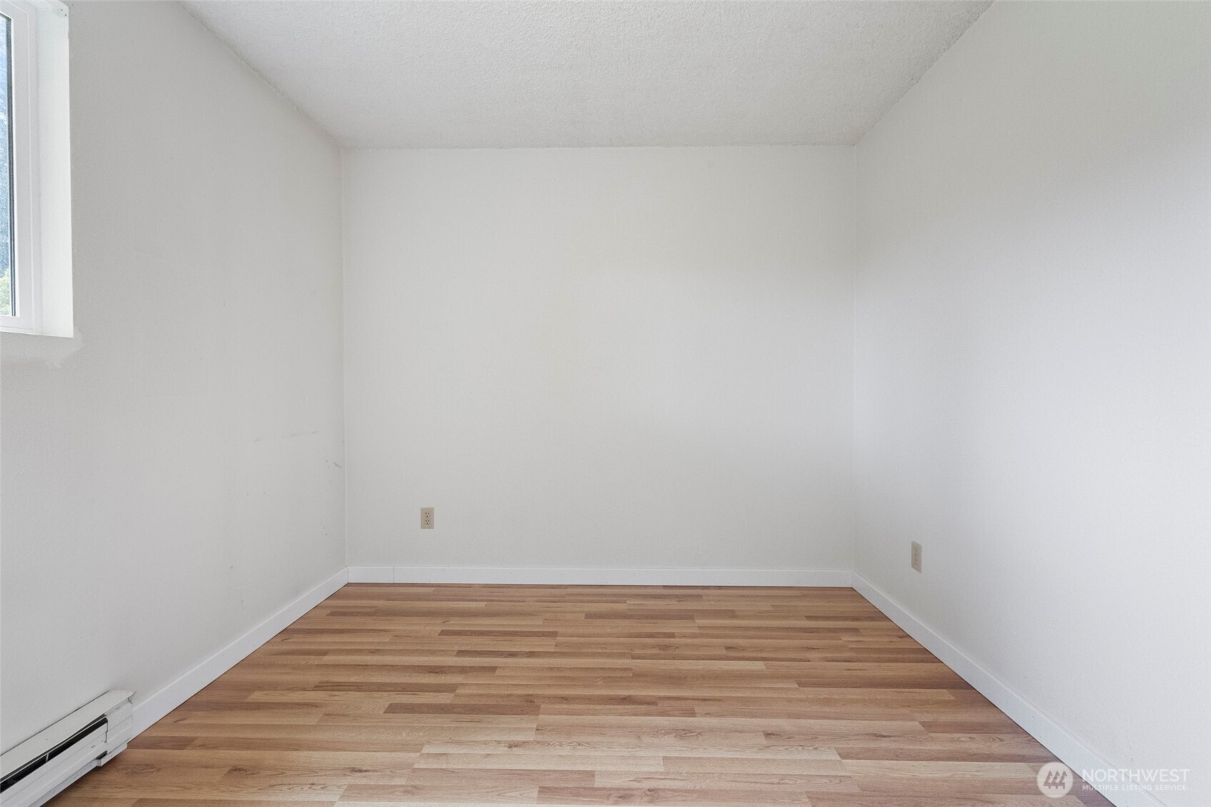 4340 Rollinghill Road