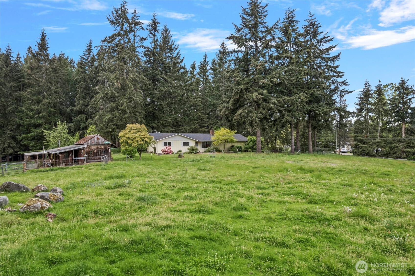 4340 Rollinghill Road