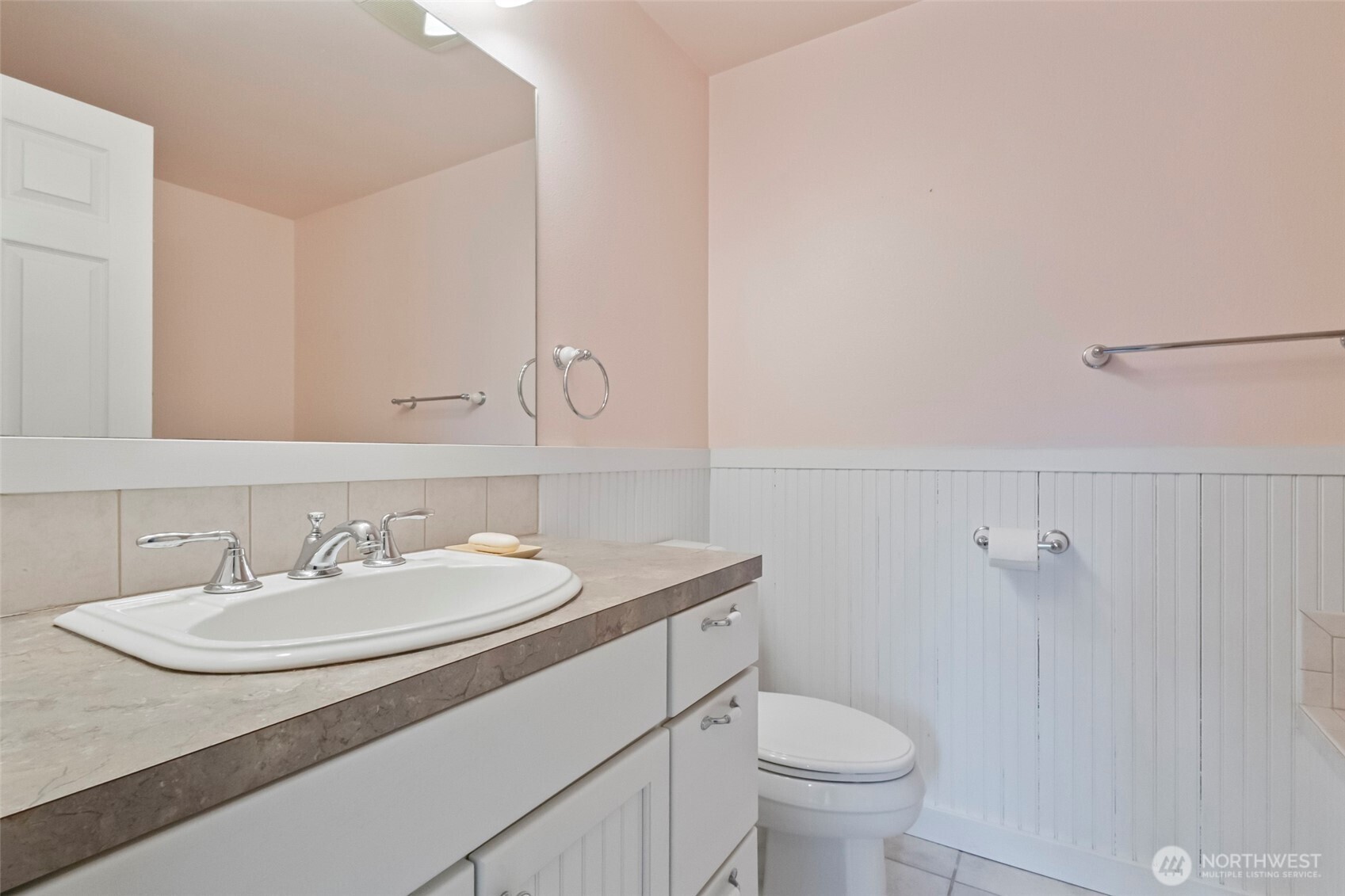 4340 Rollinghill Road