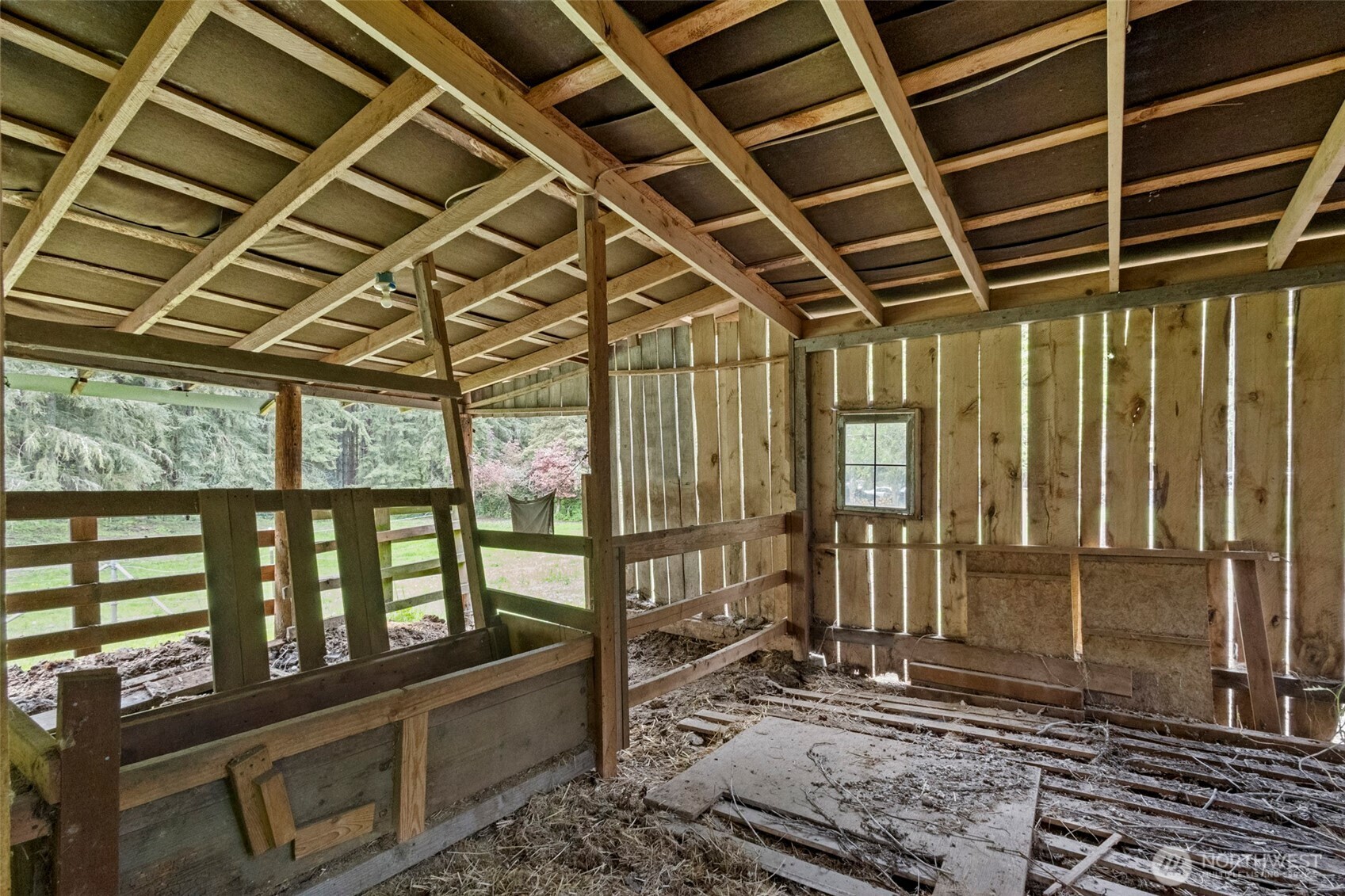 4340 Rollinghill Road