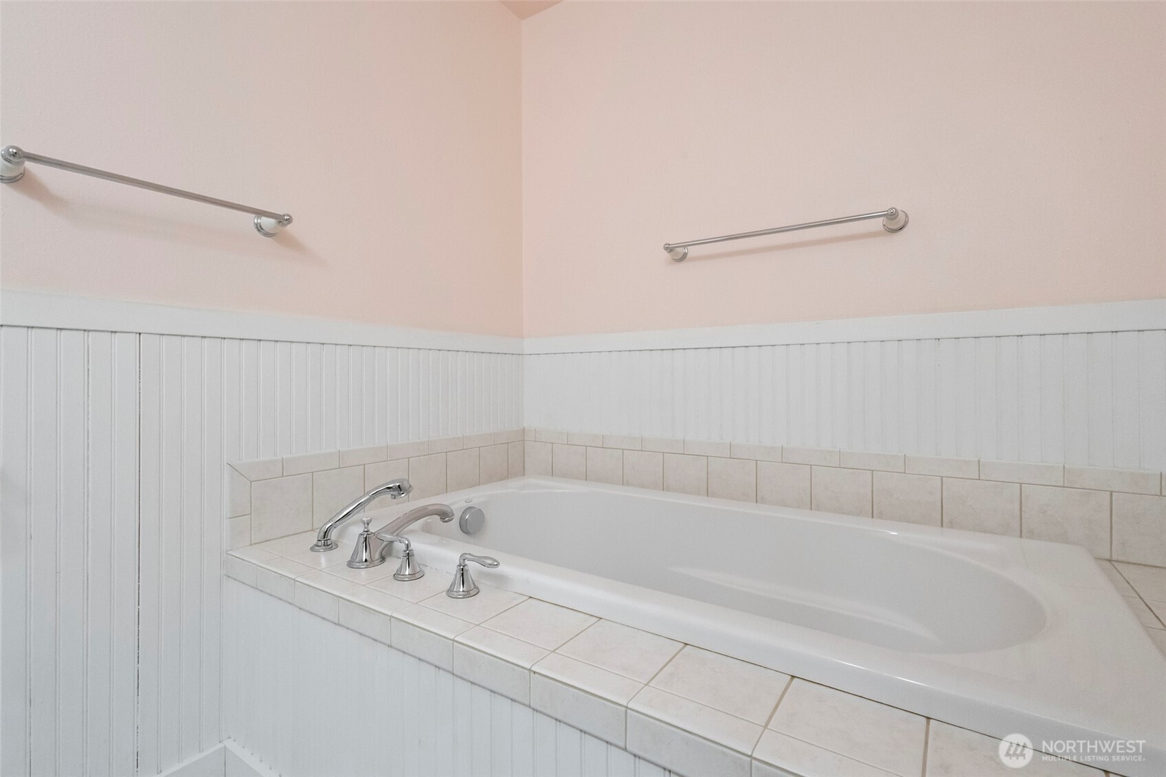 4340 Rollinghill Road