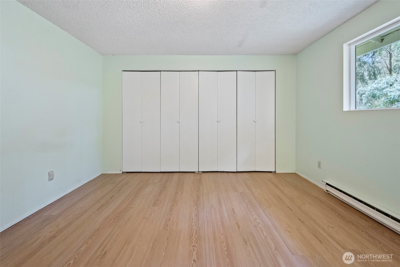 4340 Rollinghill Road