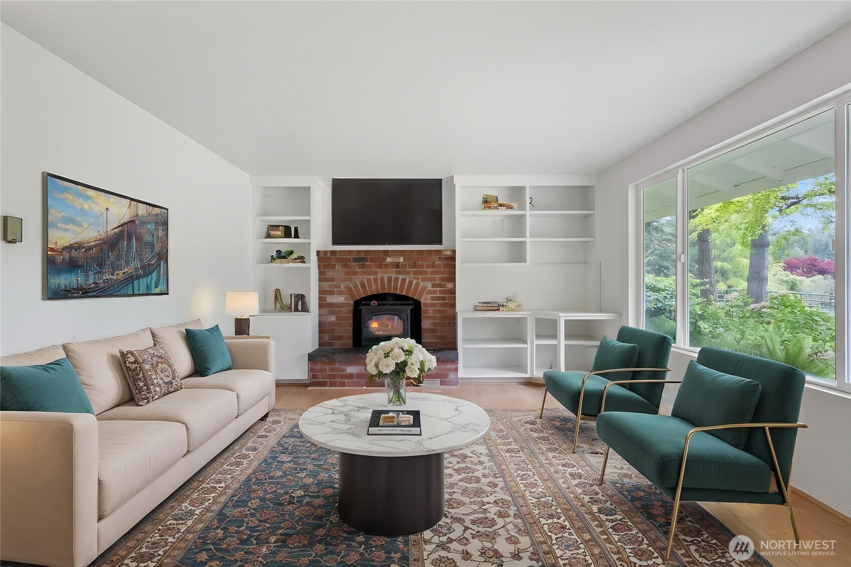 4340 Rollinghill Road