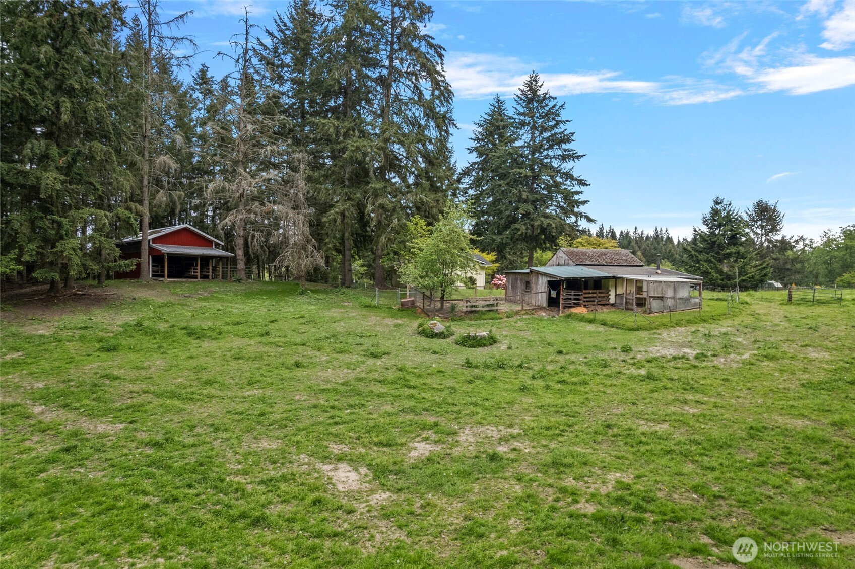 4340 Rollinghill Road