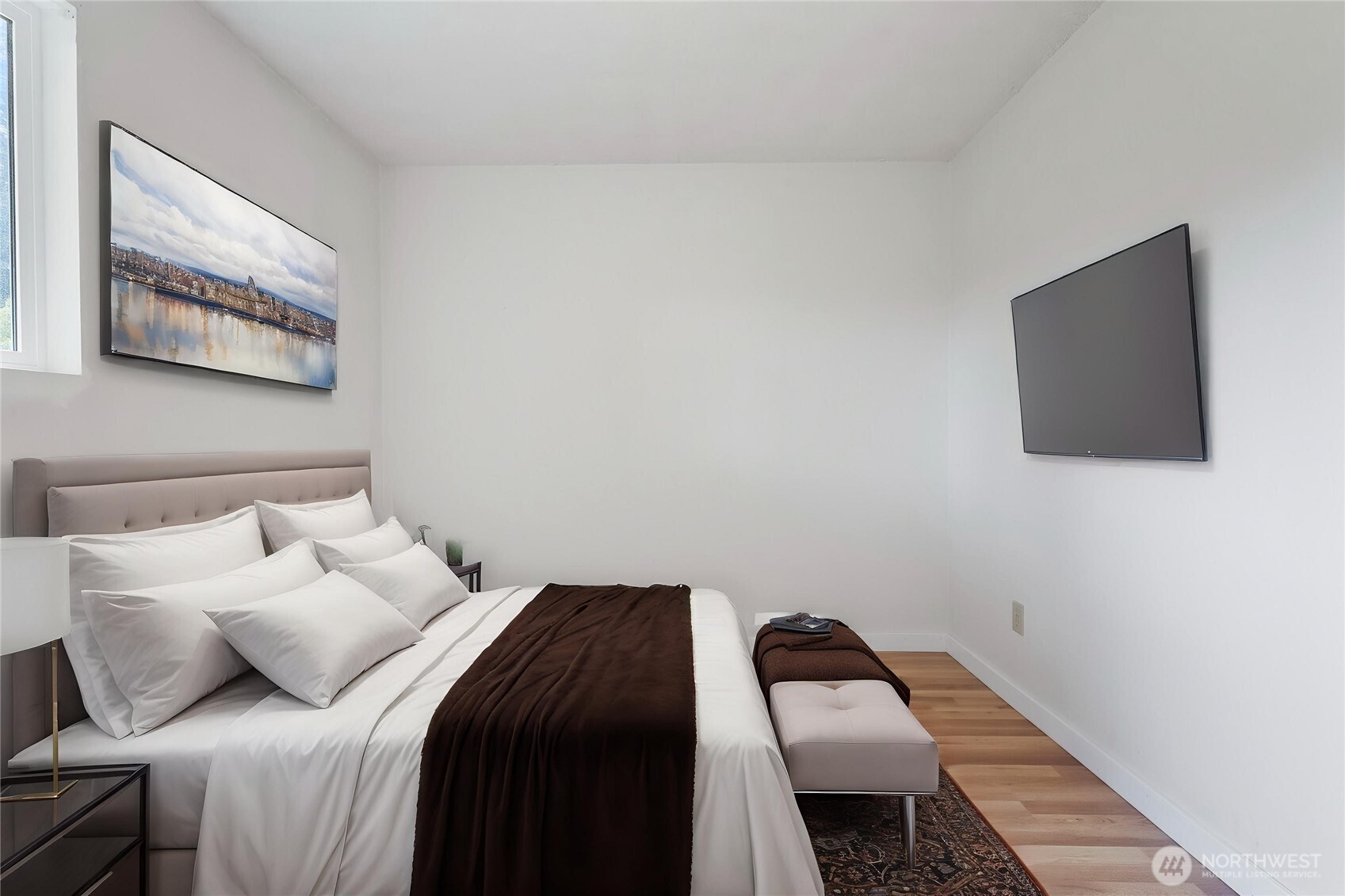 4340 Rollinghill Road