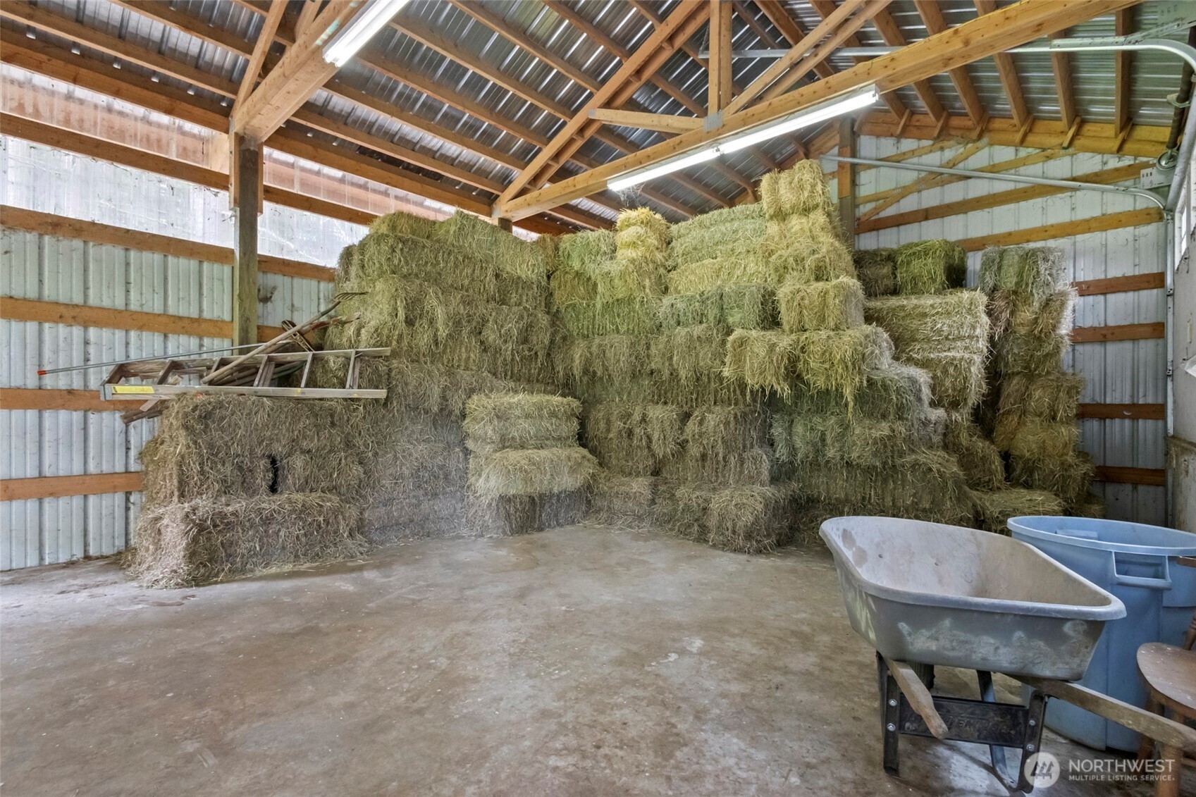 4340 Rollinghill Road