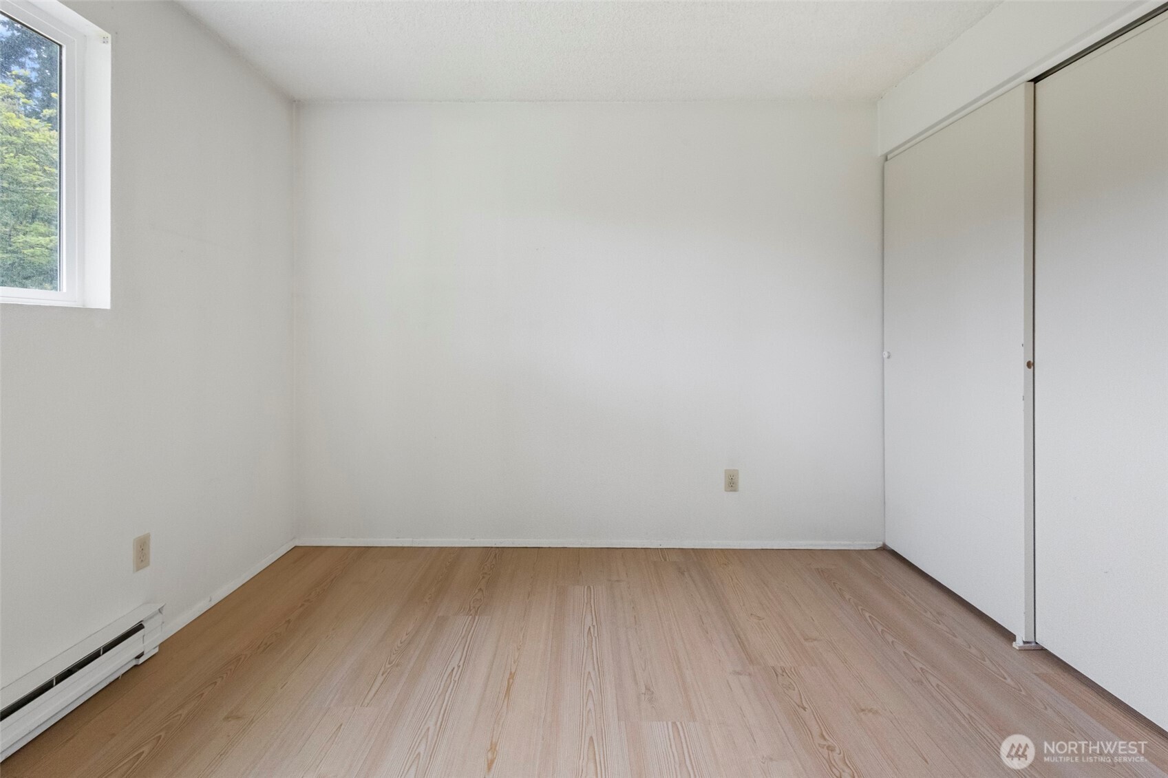 4340 Rollinghill Road