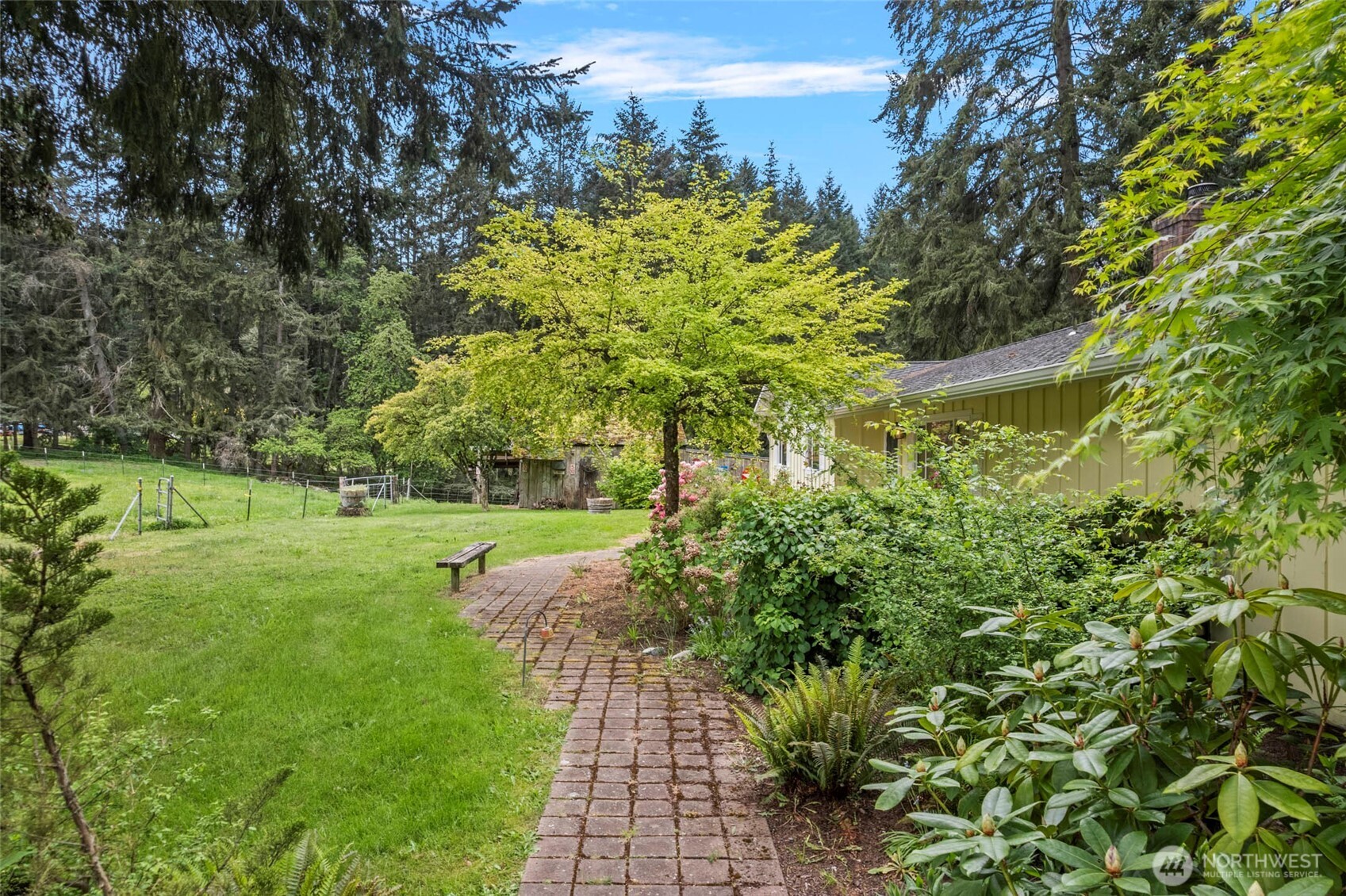 4340 Rollinghill Road