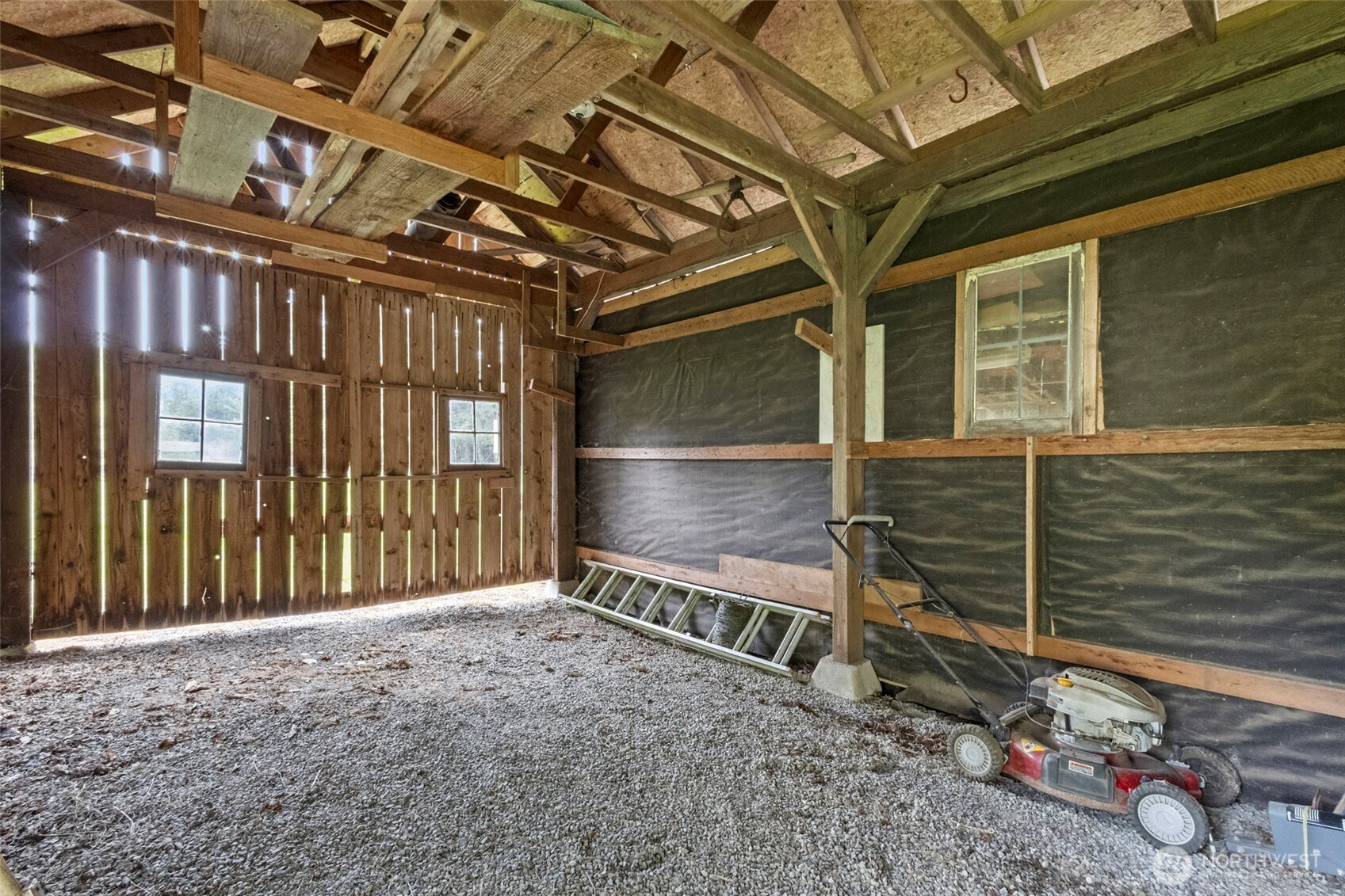 4340 Rollinghill Road