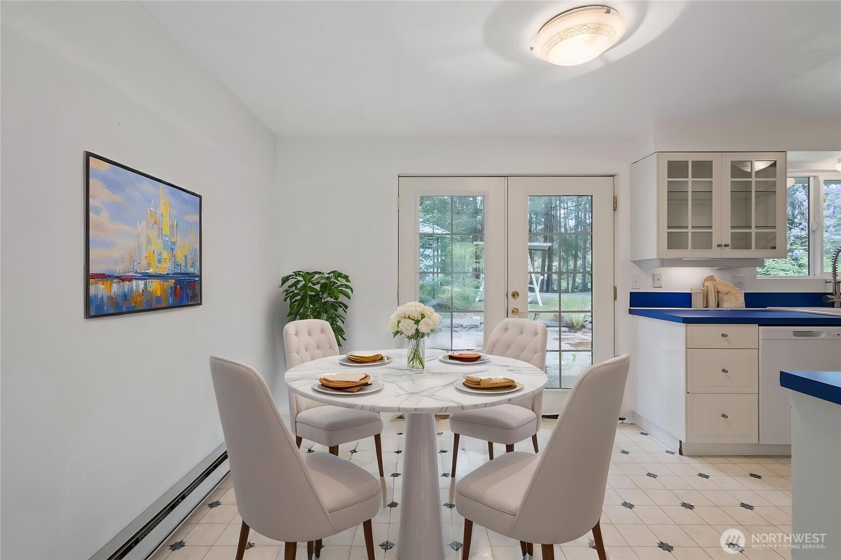 4340 Rollinghill Road