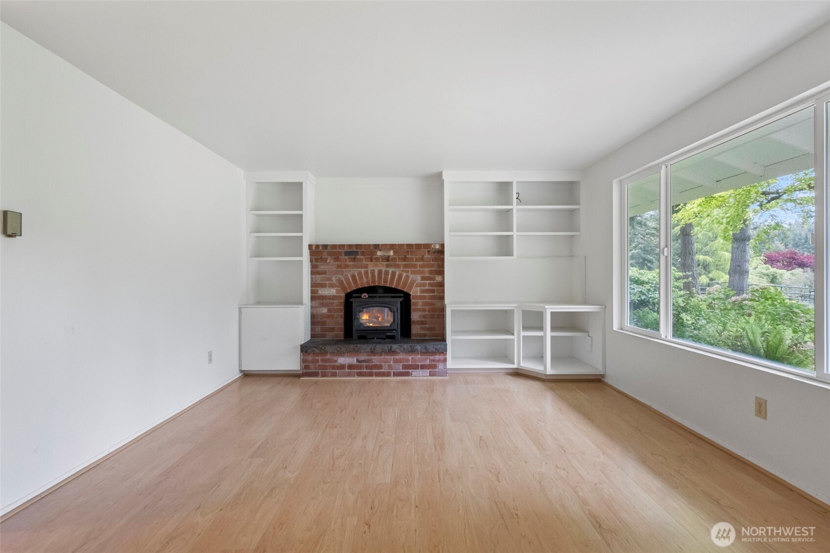 4340 Rollinghill Road