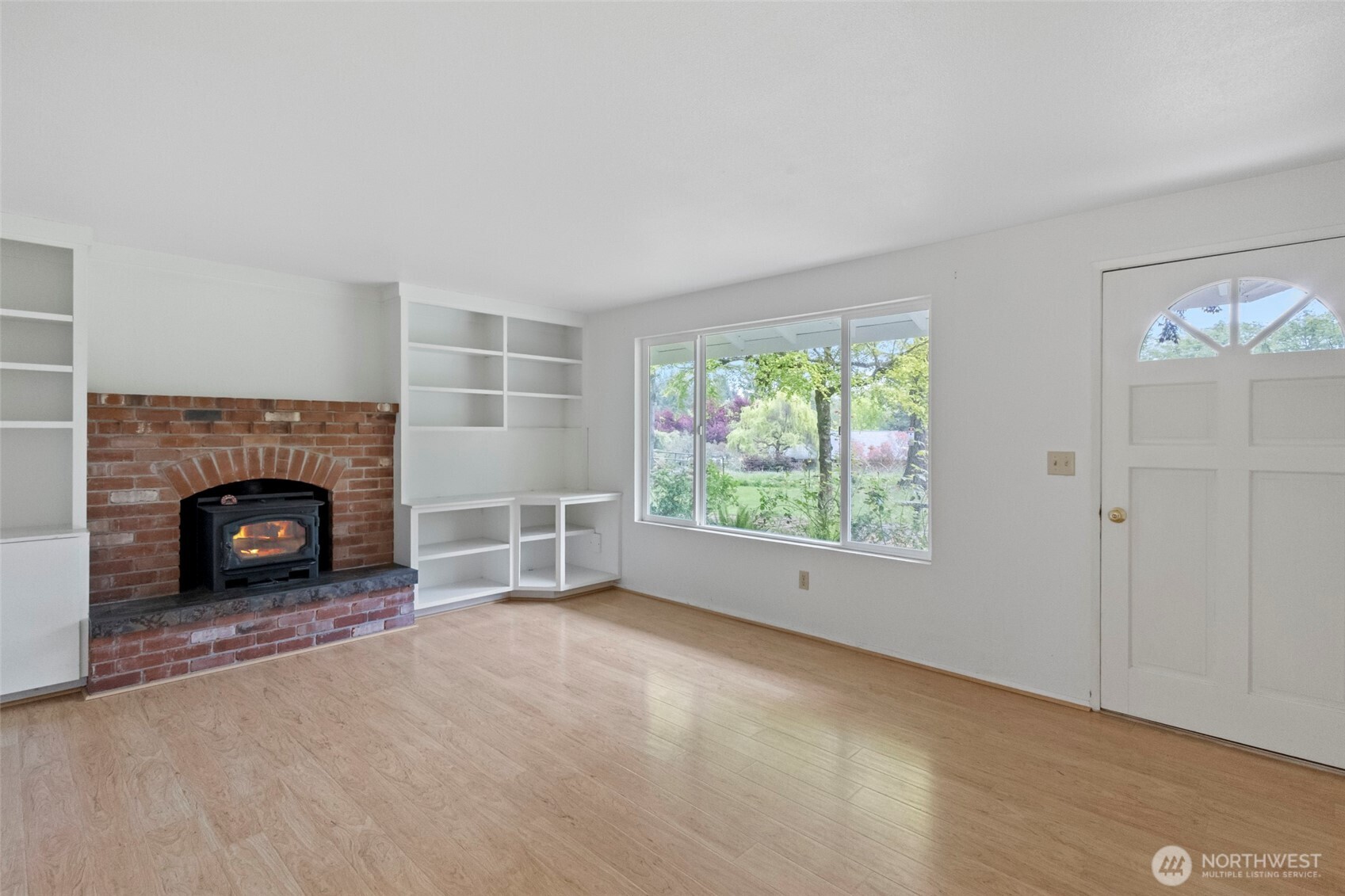 4340 Rollinghill Road