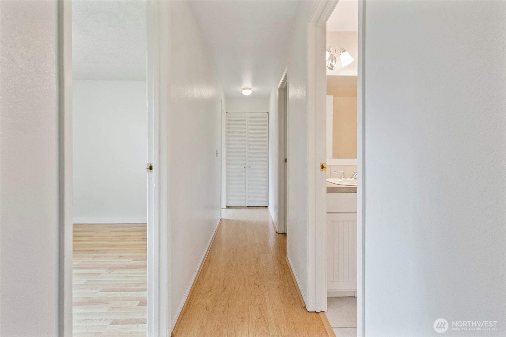 4340 Rollinghill Road