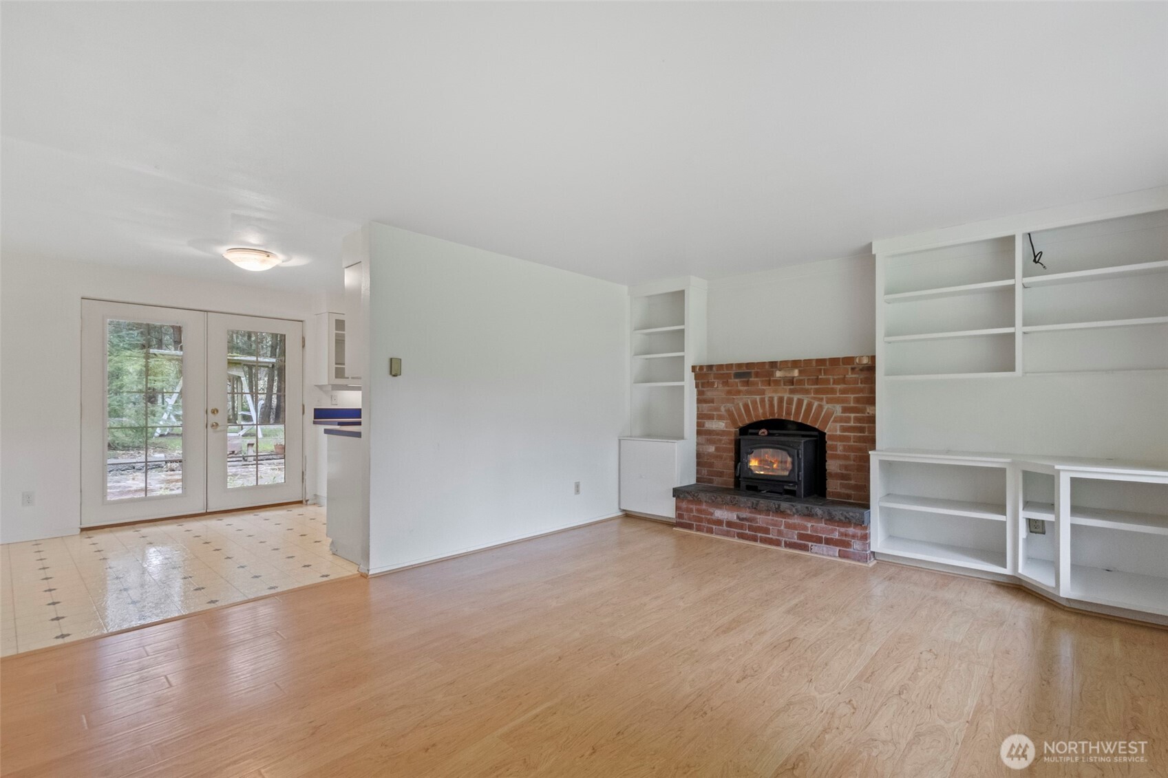 4340 Rollinghill Road