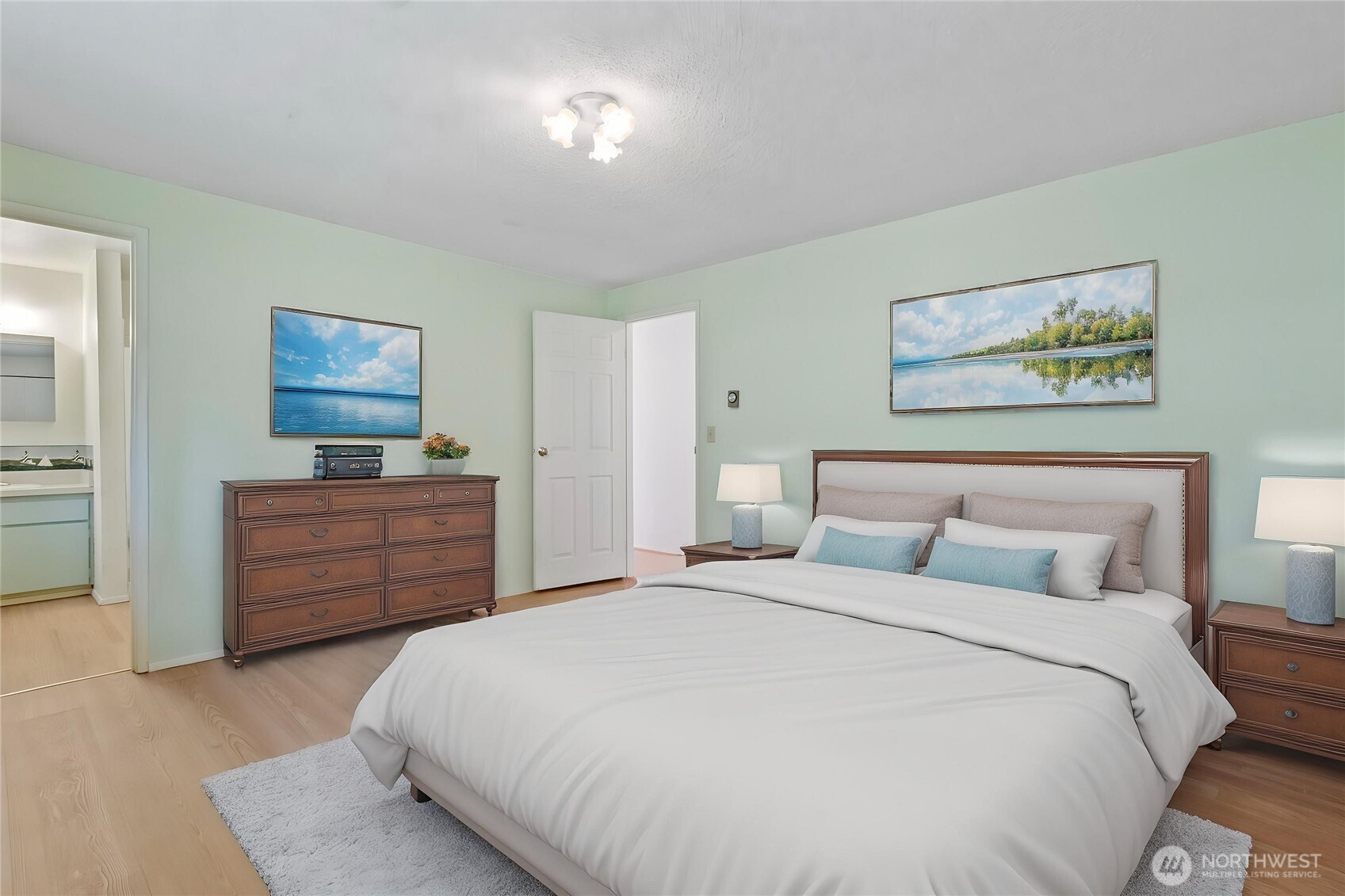 4340 Rollinghill Road