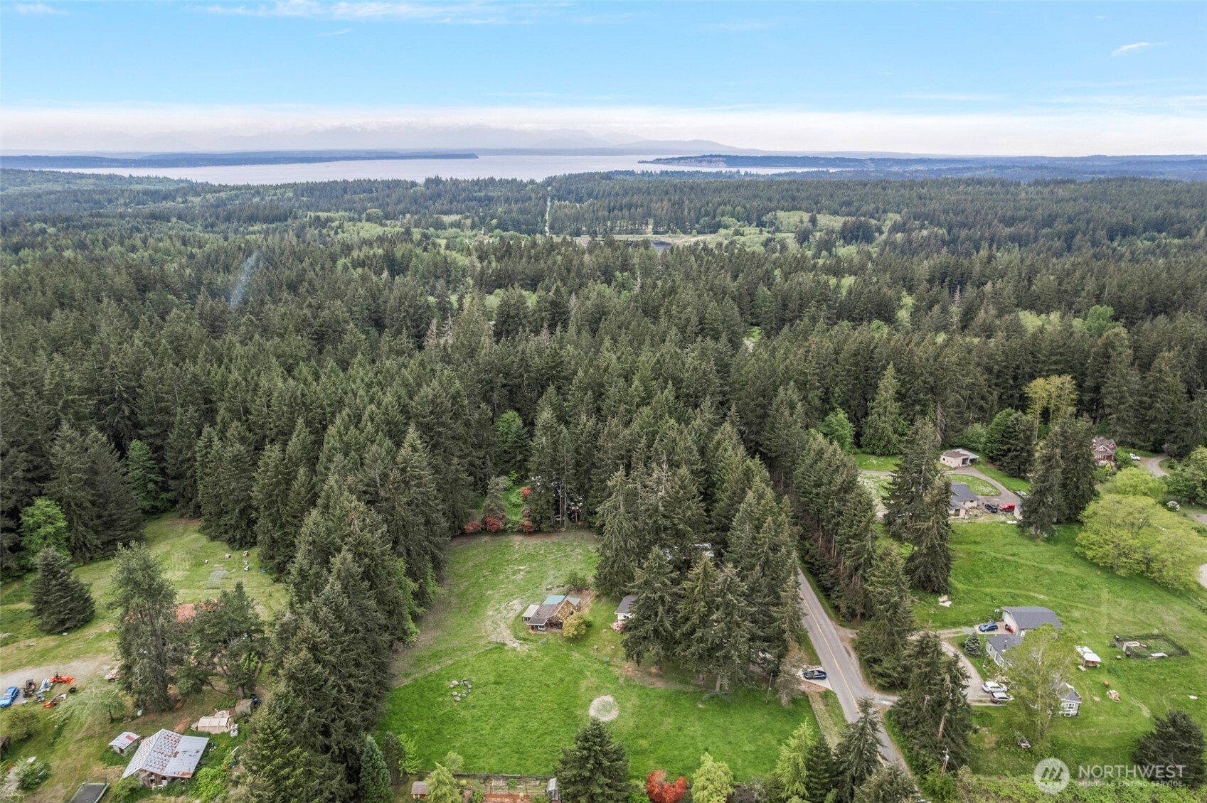 4340 Rollinghill Road