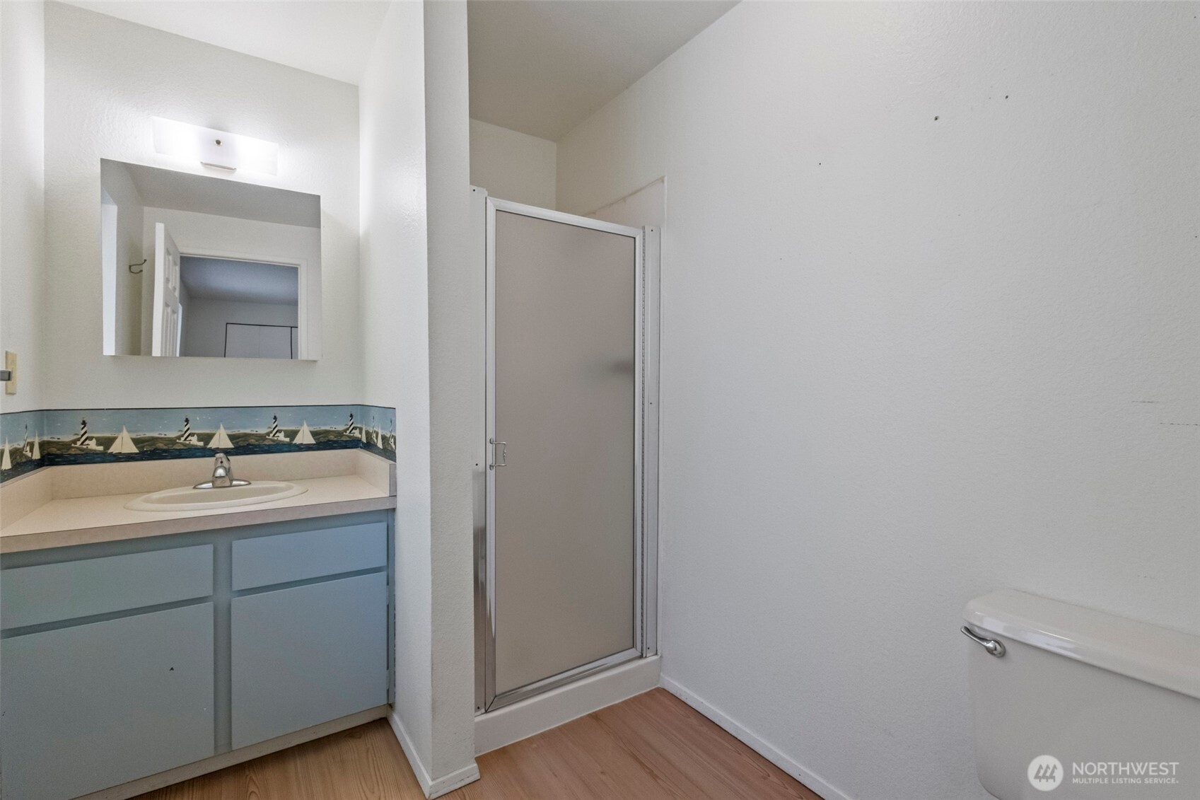 4340 Rollinghill Road