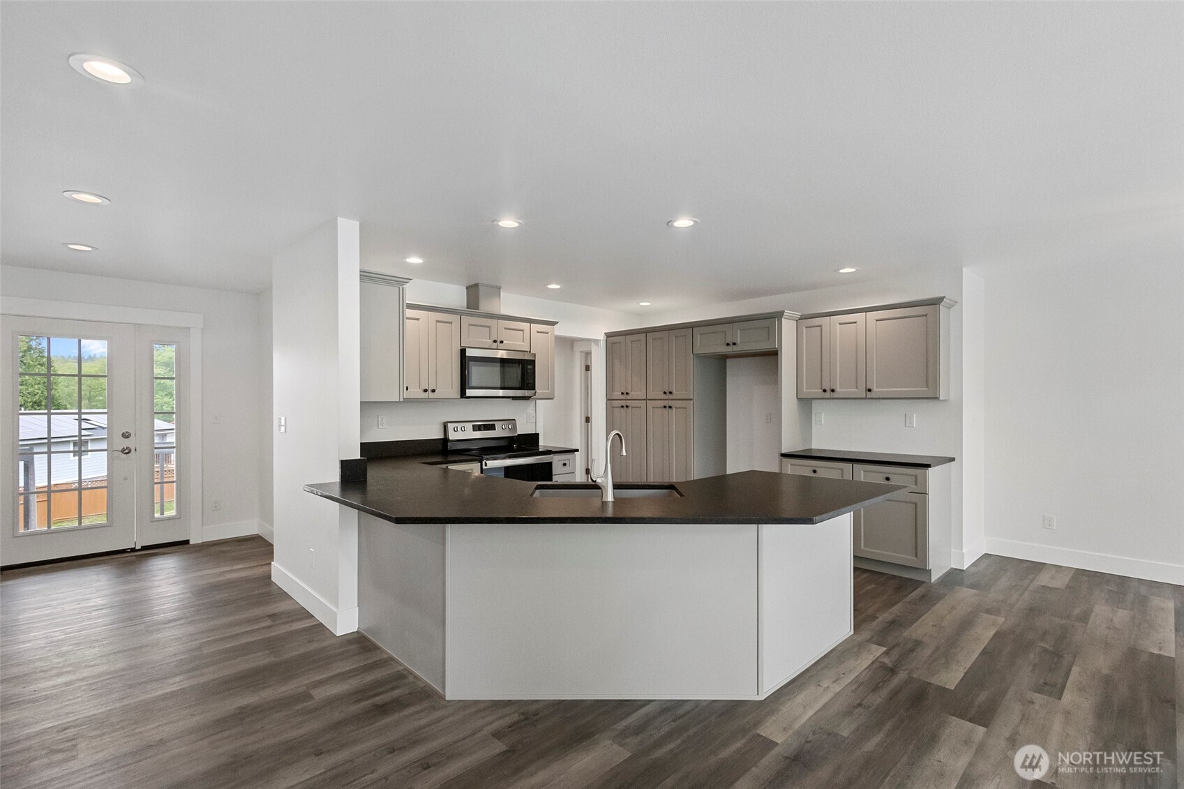 652 Littlerock Court