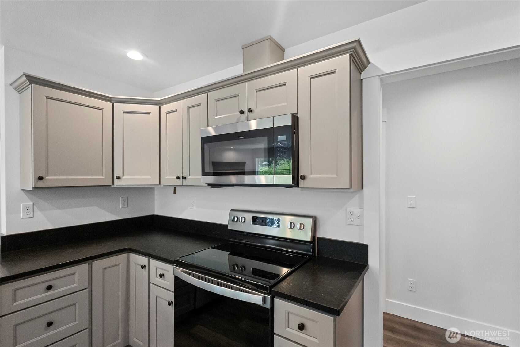 652 Littlerock Court