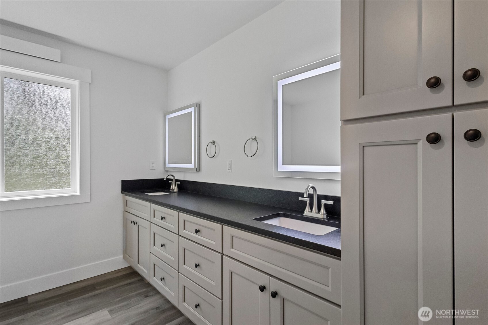 652 Littlerock Court