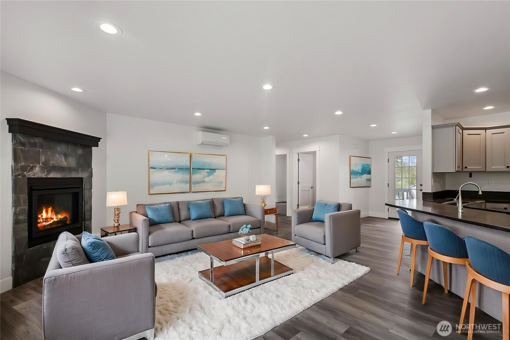 652 Littlerock Court