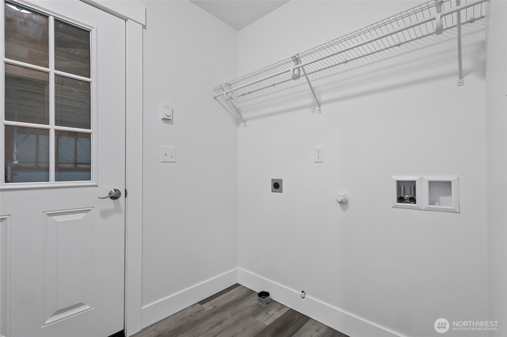 652 Littlerock Court