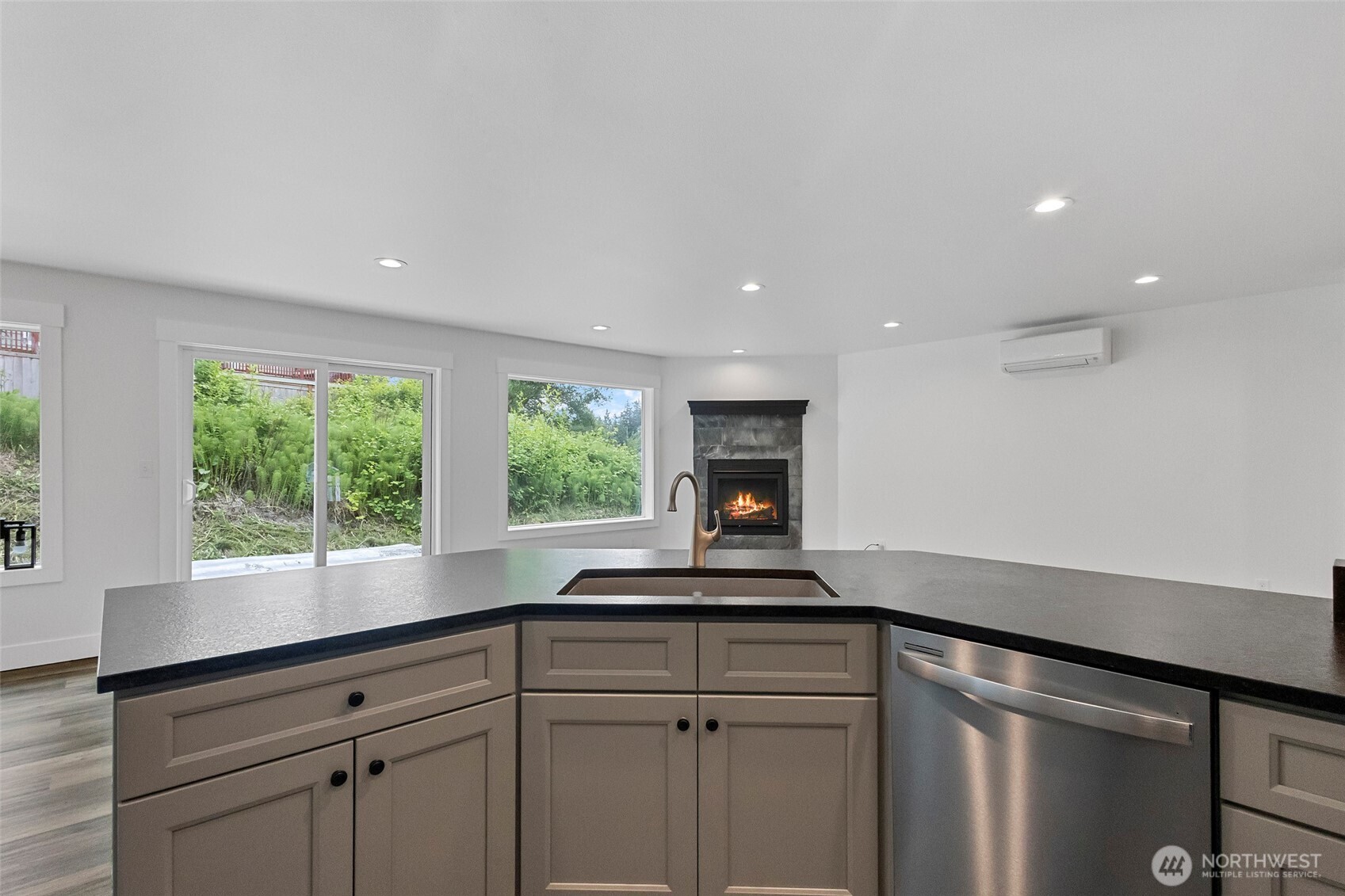 652 Littlerock Court