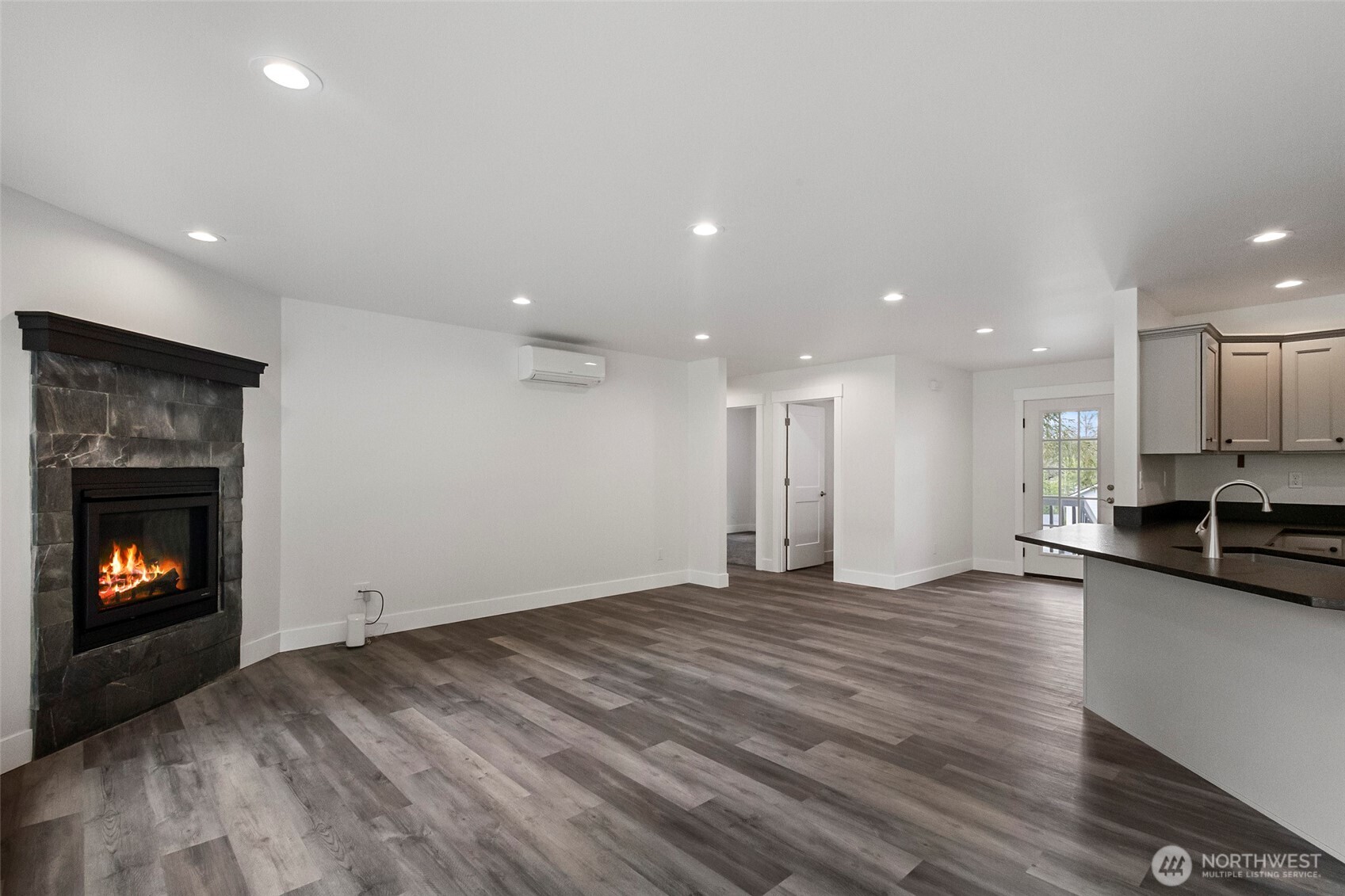 652 Littlerock Court