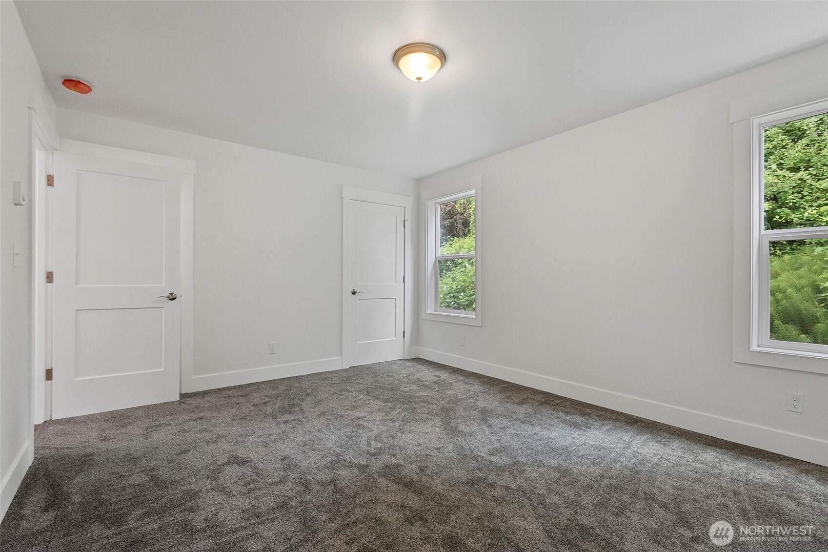 652 Littlerock Court