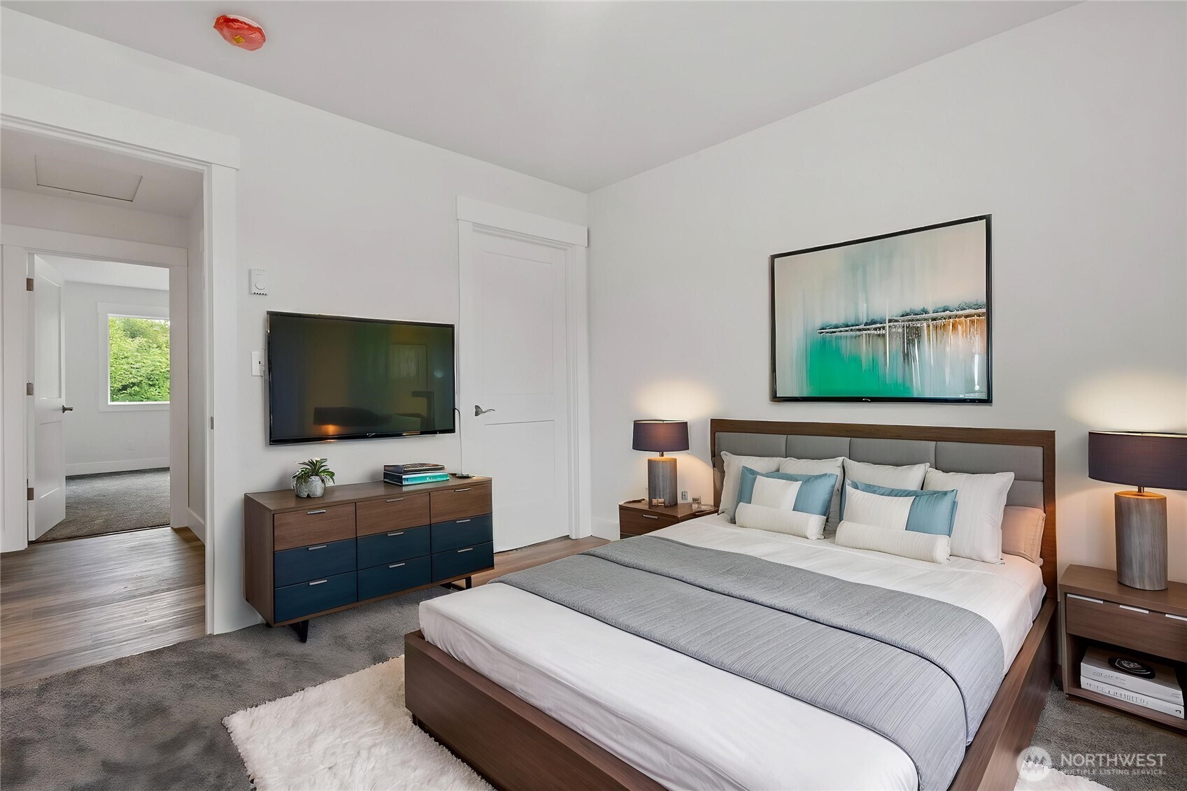 652 Littlerock Court