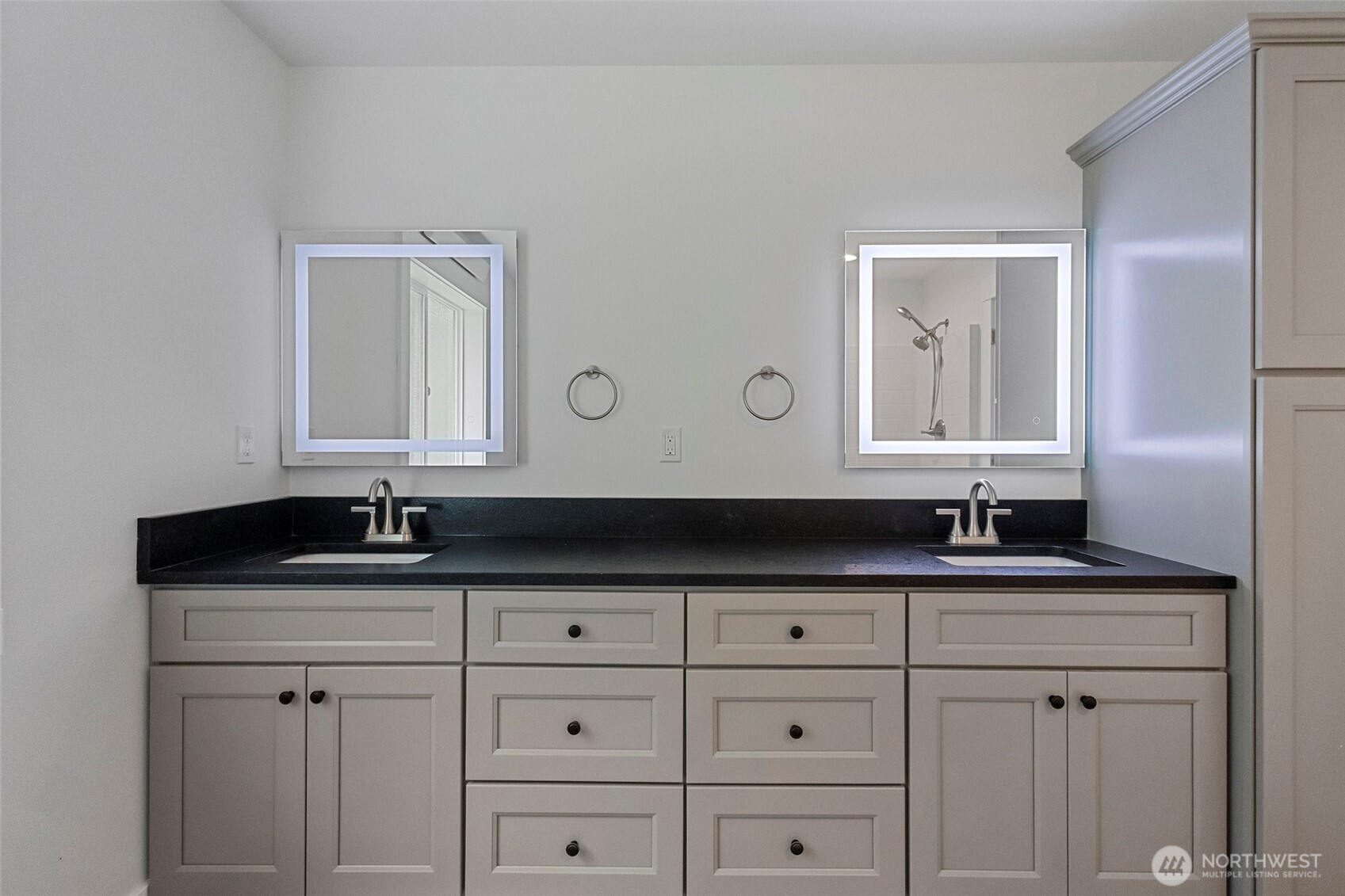 652 Littlerock Court