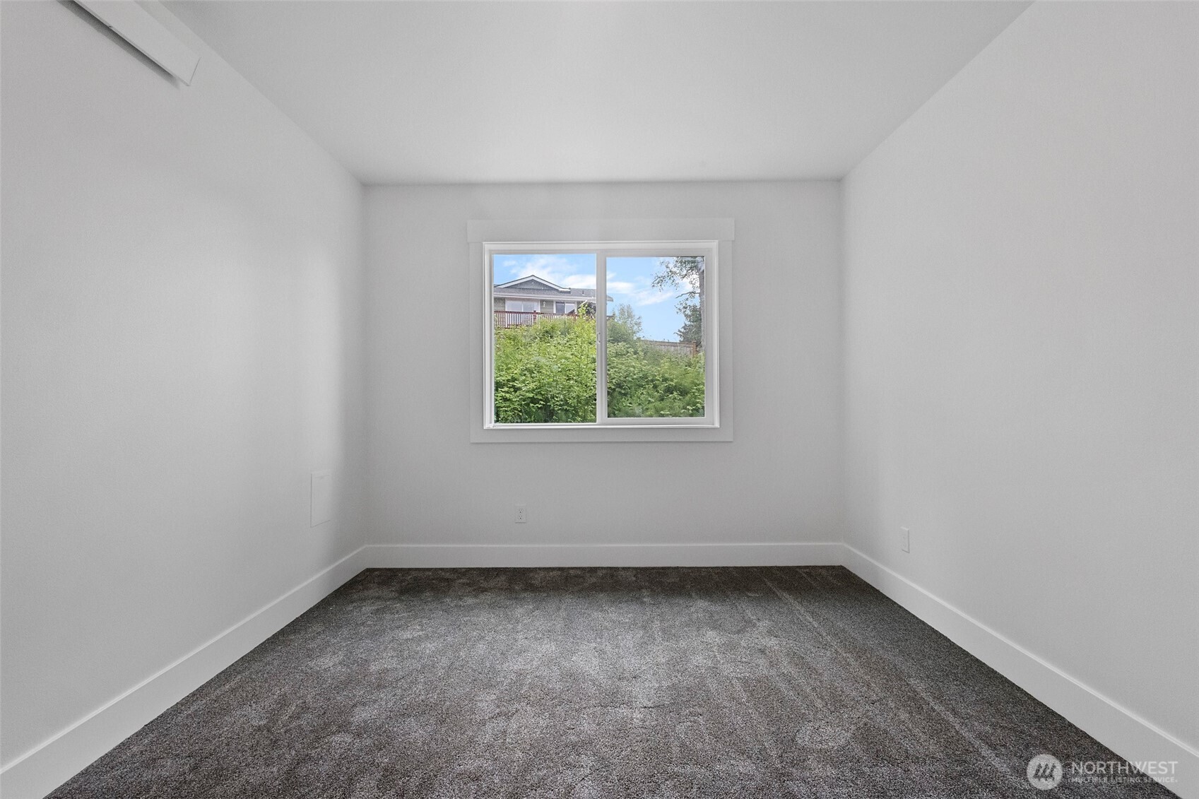 652 Littlerock Court