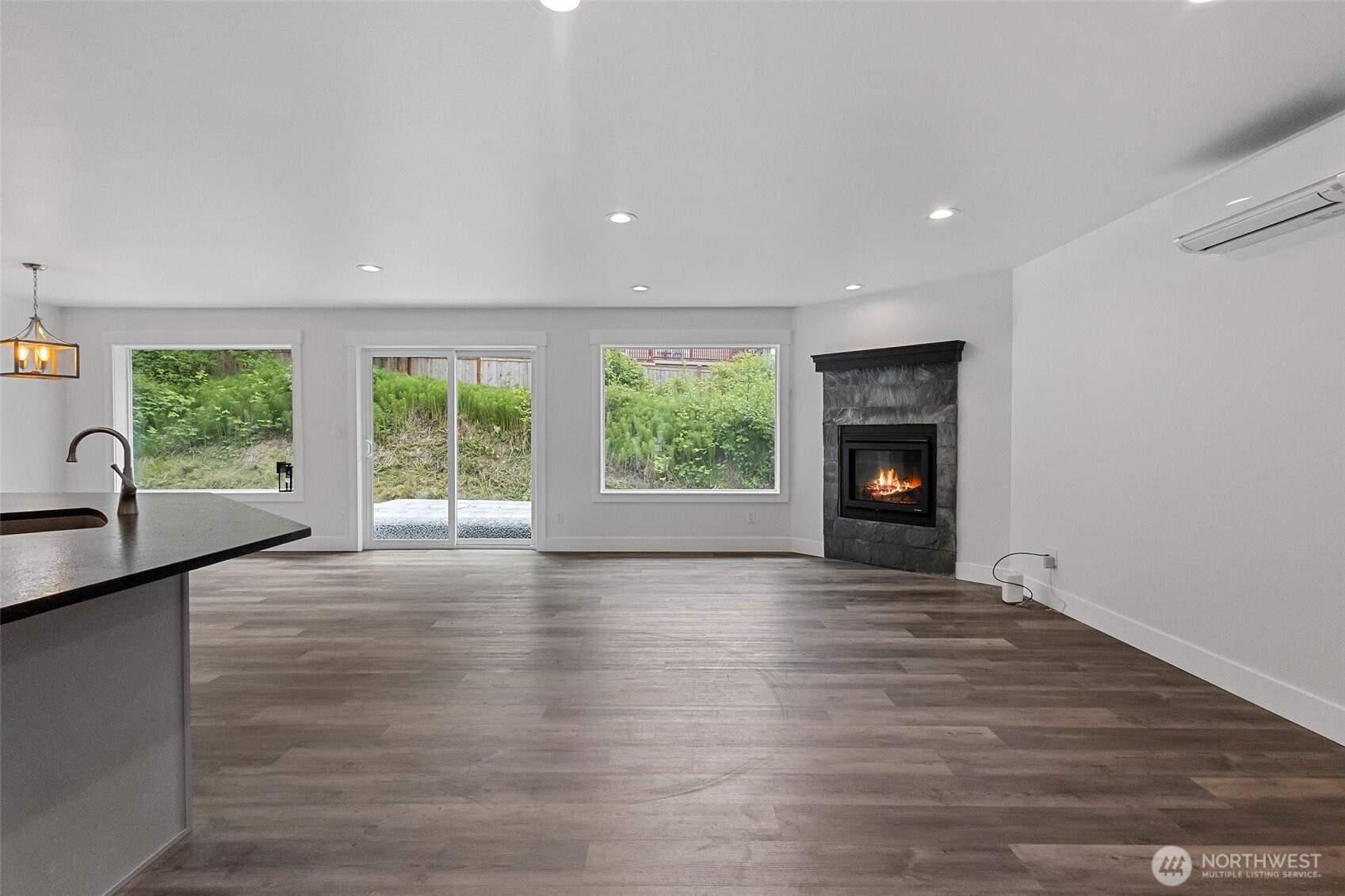 652 Littlerock Court